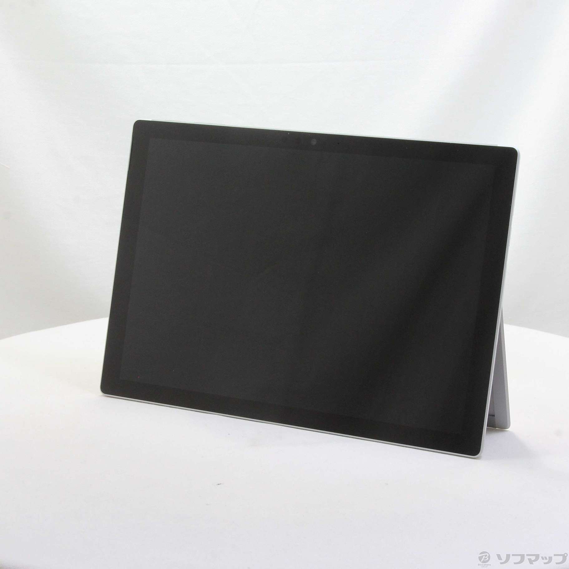 Microsoft Surface Pro 5 FJX-00014(ペン付き) - sorbillomenu.com
