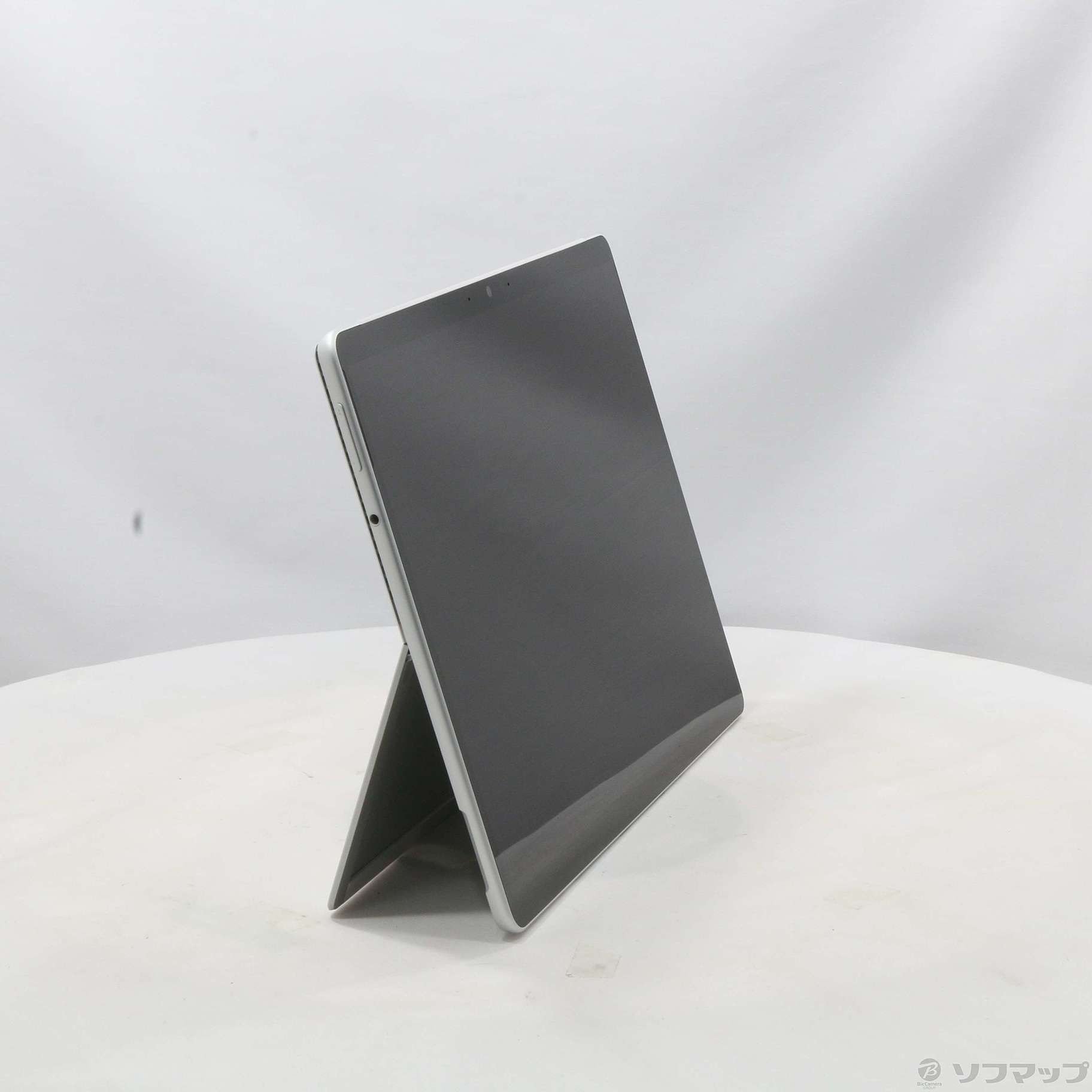 中古】Surface Pro8 〔Core i5/8GB/SSD128GB〕 EAT-00010 中古】Surface Pro8 〔Core i5/8GB/SSD128GB〕 EAT-00010