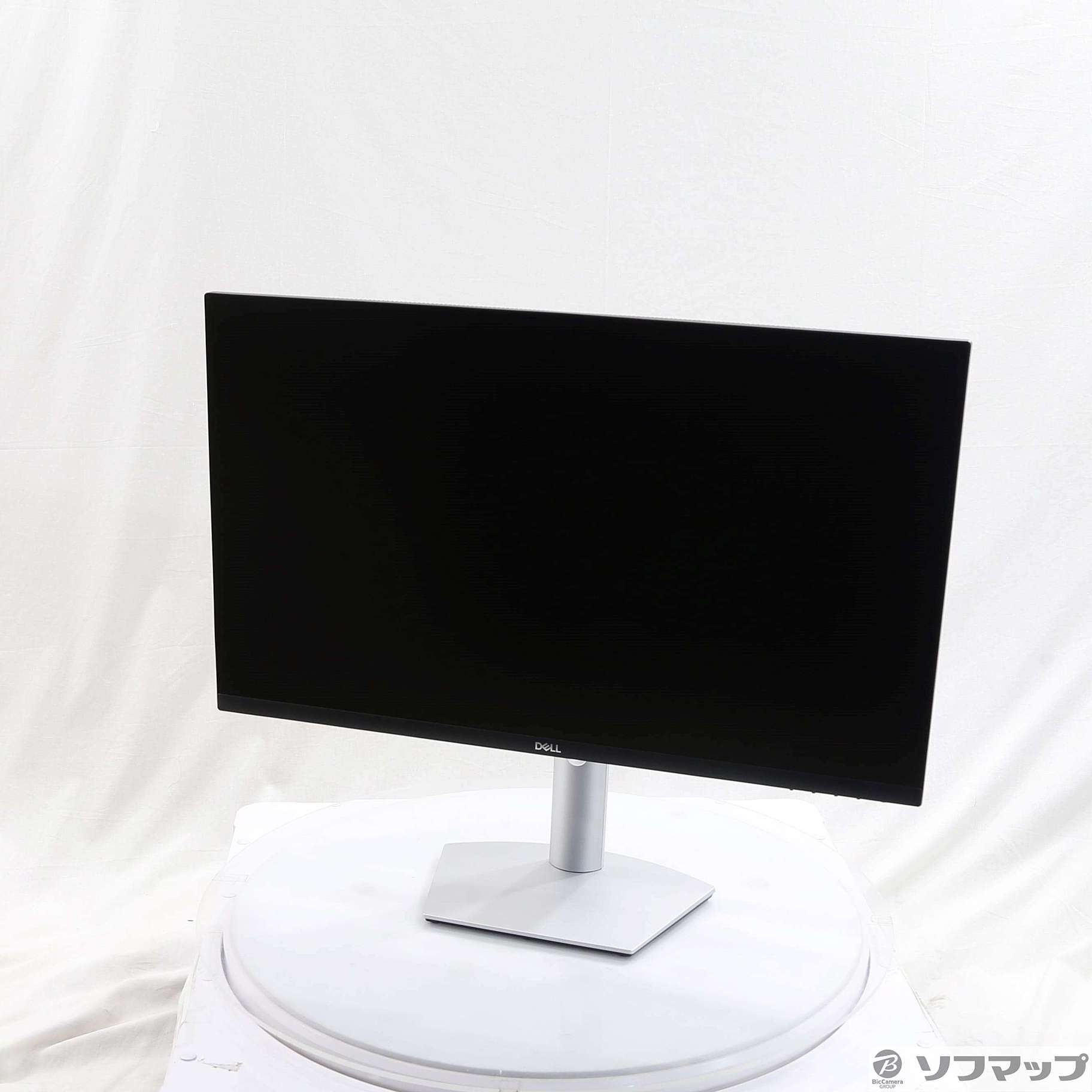 【中古】S2722QC-R [2133048148033] - リコレ！|ソフマップの中古通販サイト
