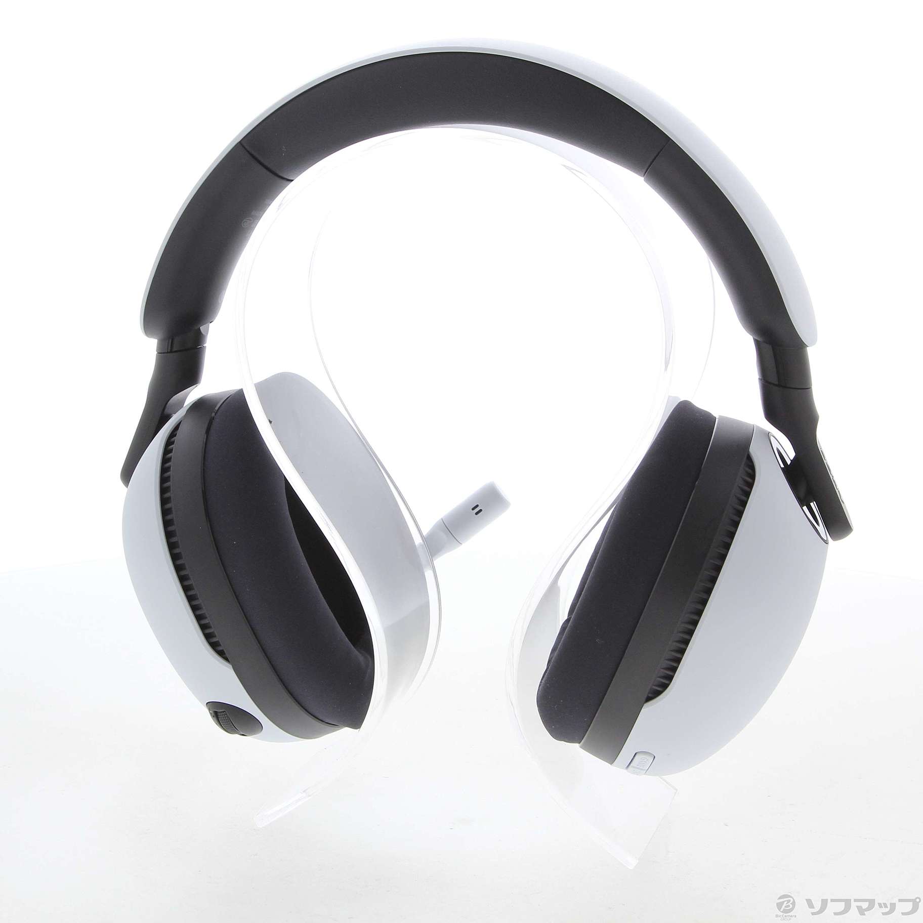 中古】INZONE H7 WH-G700／WZ [2133048152085] - 法人専用リコレ