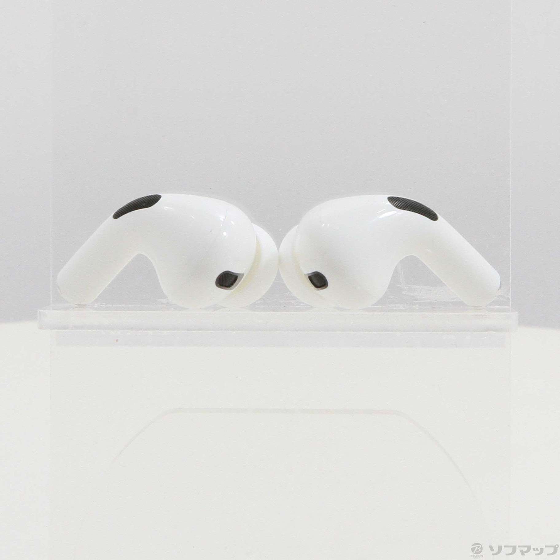 AirPods Pro 第1世代 MagSafe対応 MLWK3J／A