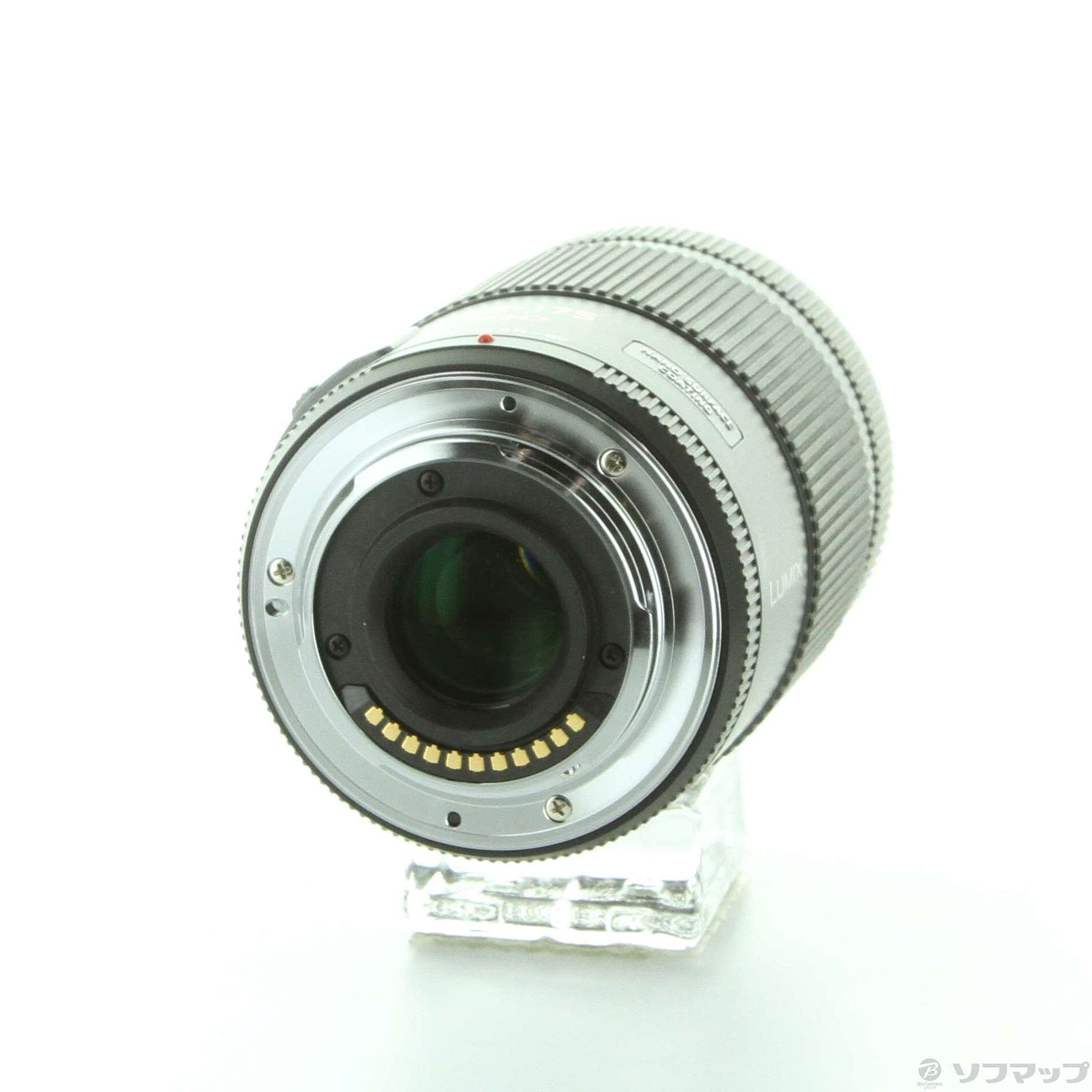 中古品LUMIX G X VARIO PZ 45-175mm F4.0-5.6. (H-PS45175K)|no邮购是