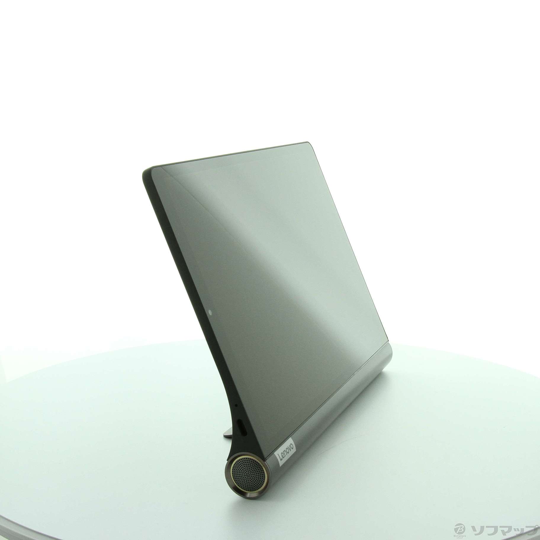 Lenovo Yoga Smart Tab 32GB SIMフリー 10インチ