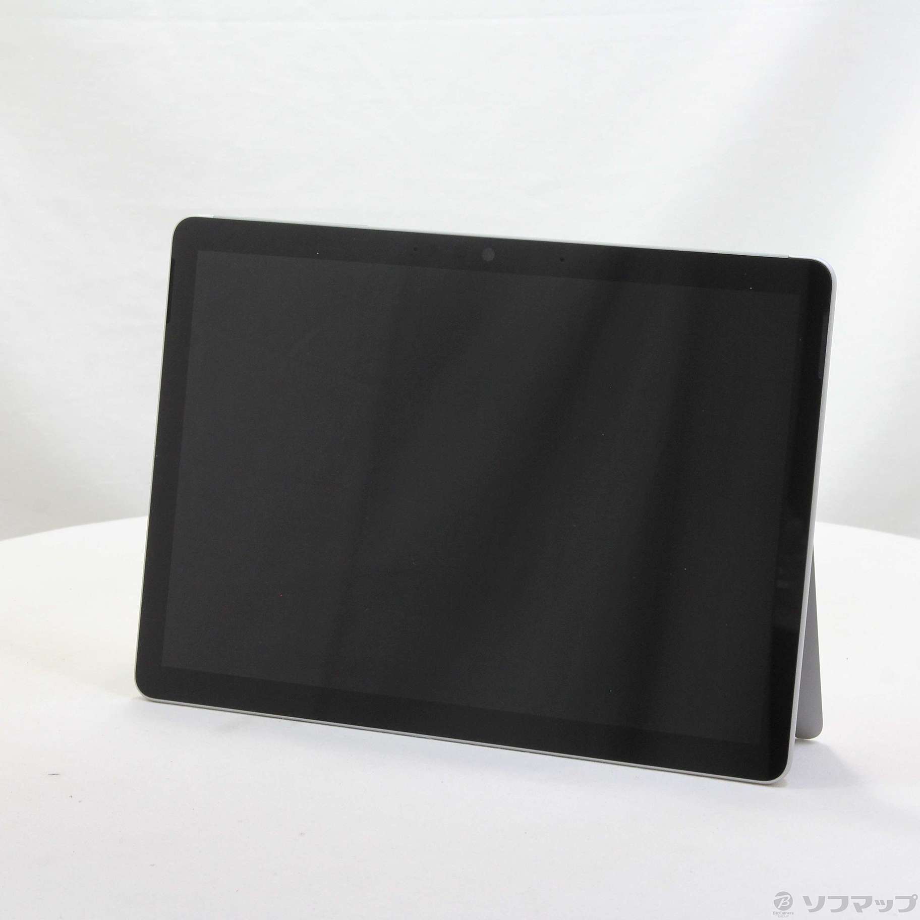 【3台セット】Surface Go2 STQ-00012【新品未開封】