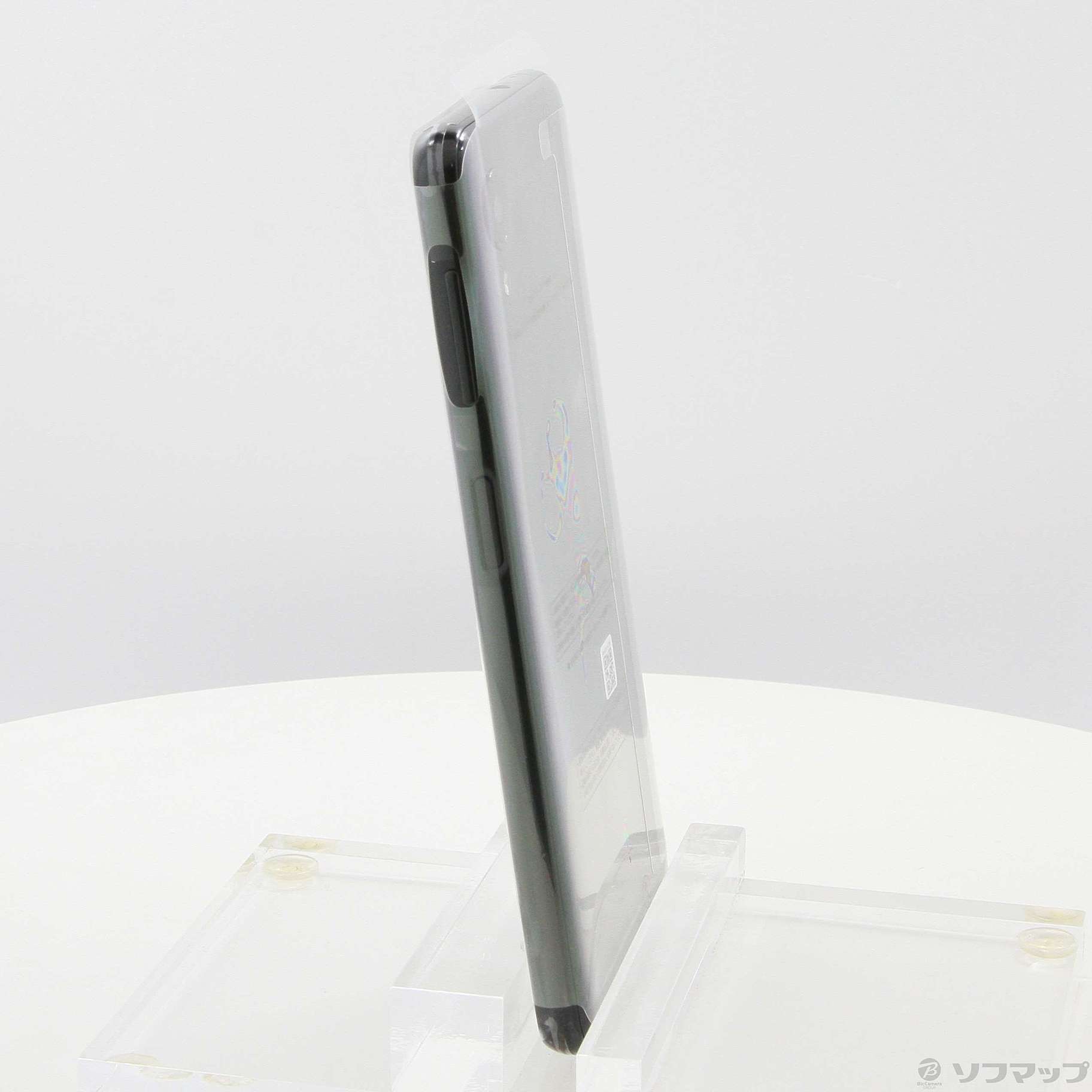 GALAXY A23 5G 中古 ジャムわさびさん専用 GALAXY A23 5G 中古 ジャムわさびさん専用 Galaxy A23 5G