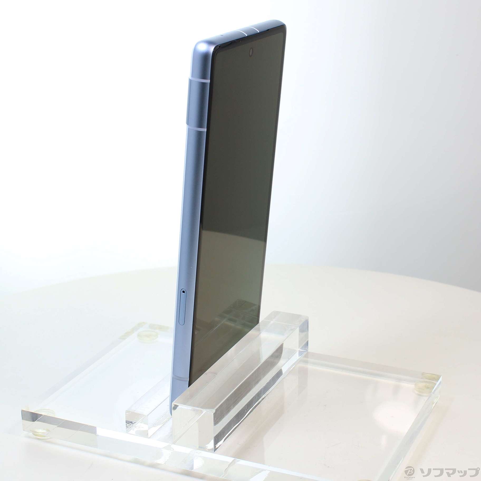 中古】Google Pixel 7a 128GB シー GA04275-JP SIMフリー