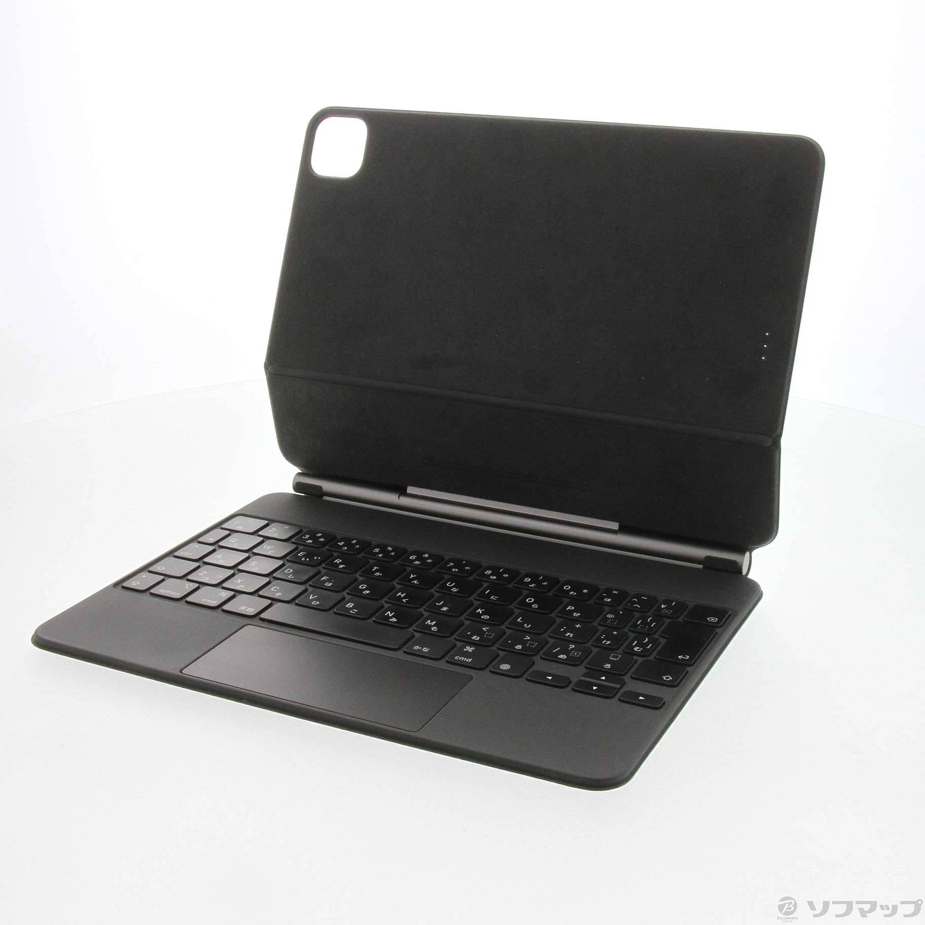 11インチiPad Pro（第2世代）Magic Keyboard 日本語JIS-