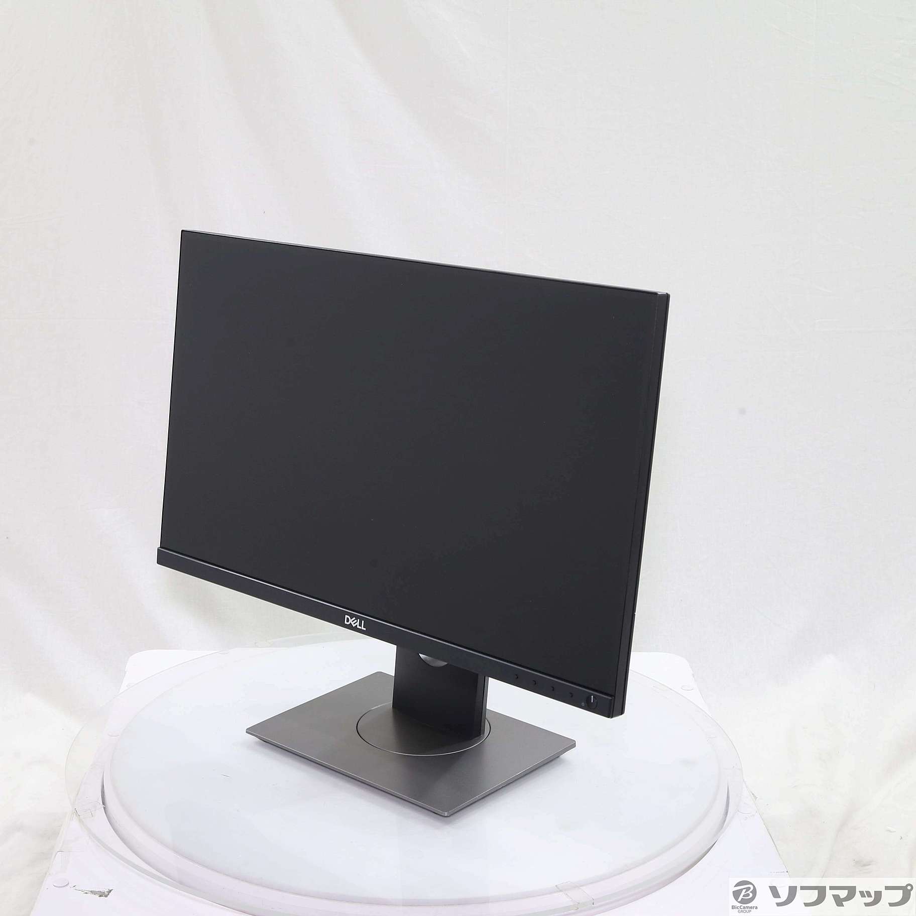 中古】P2418D [2133048179235] - リコレ！|ビックカメラグループ
