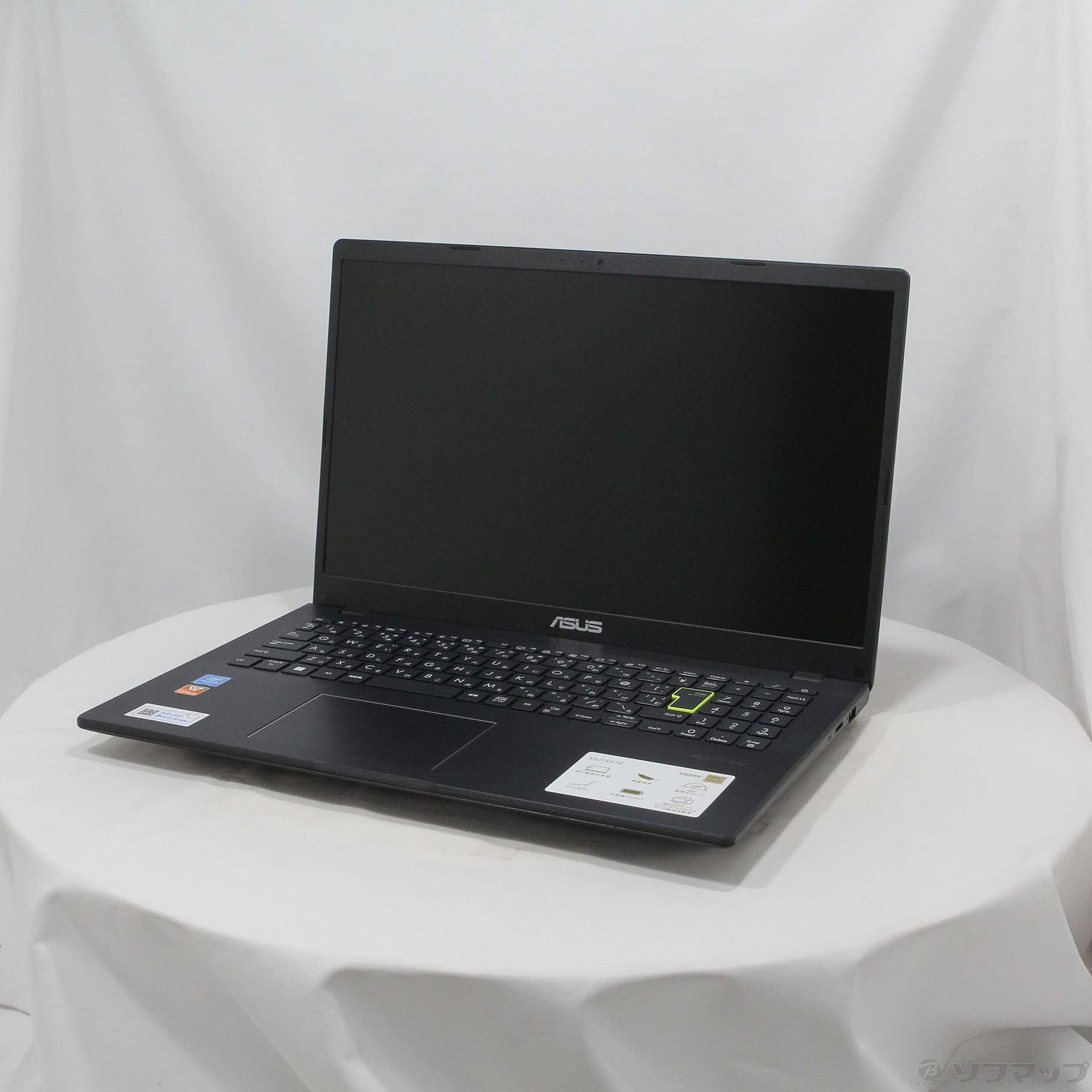 ふ*ん様 ASUS E510MA ふ*ん様 ASUS E510MA