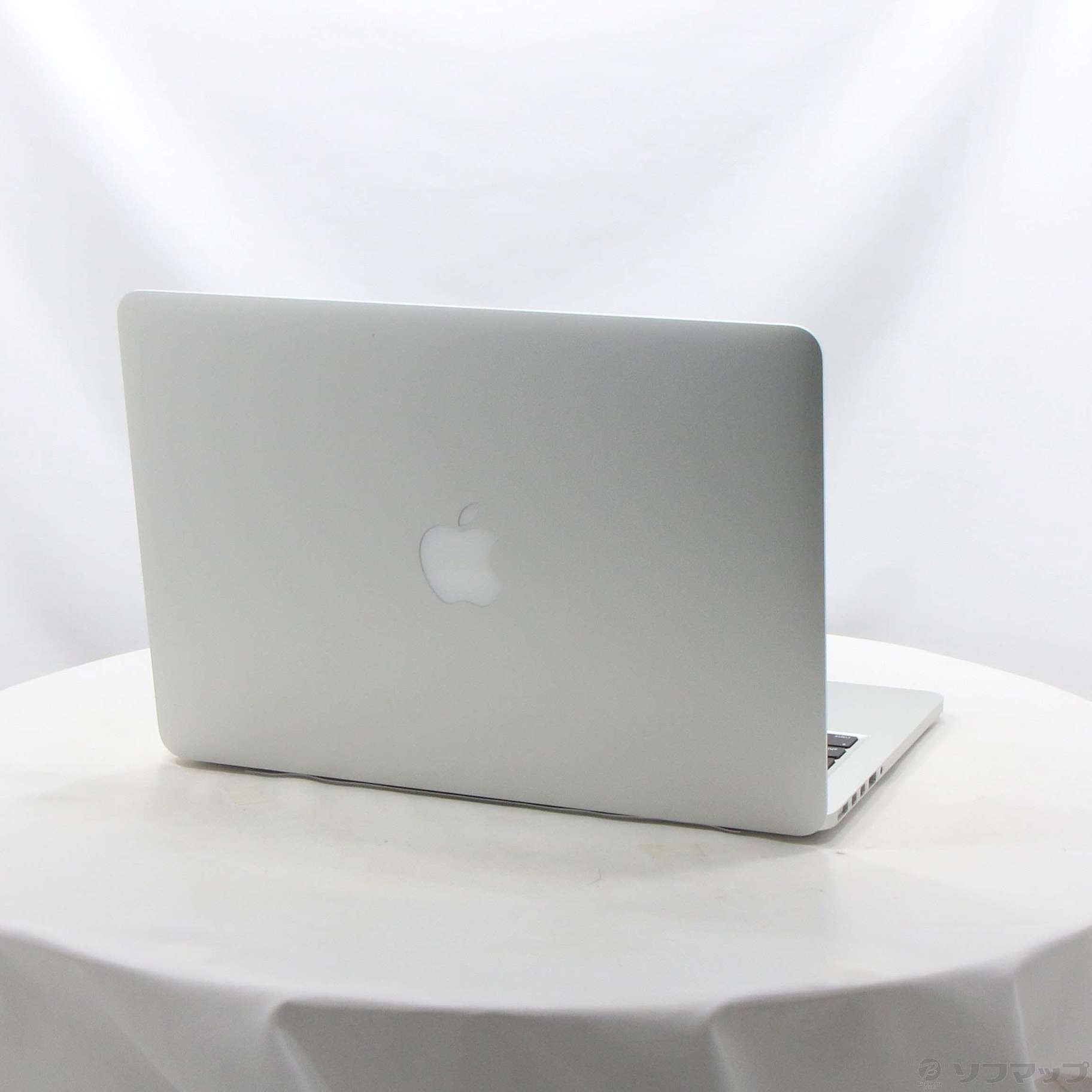 【期間限定セール】APPLE MacBook Pro MGX72J/A