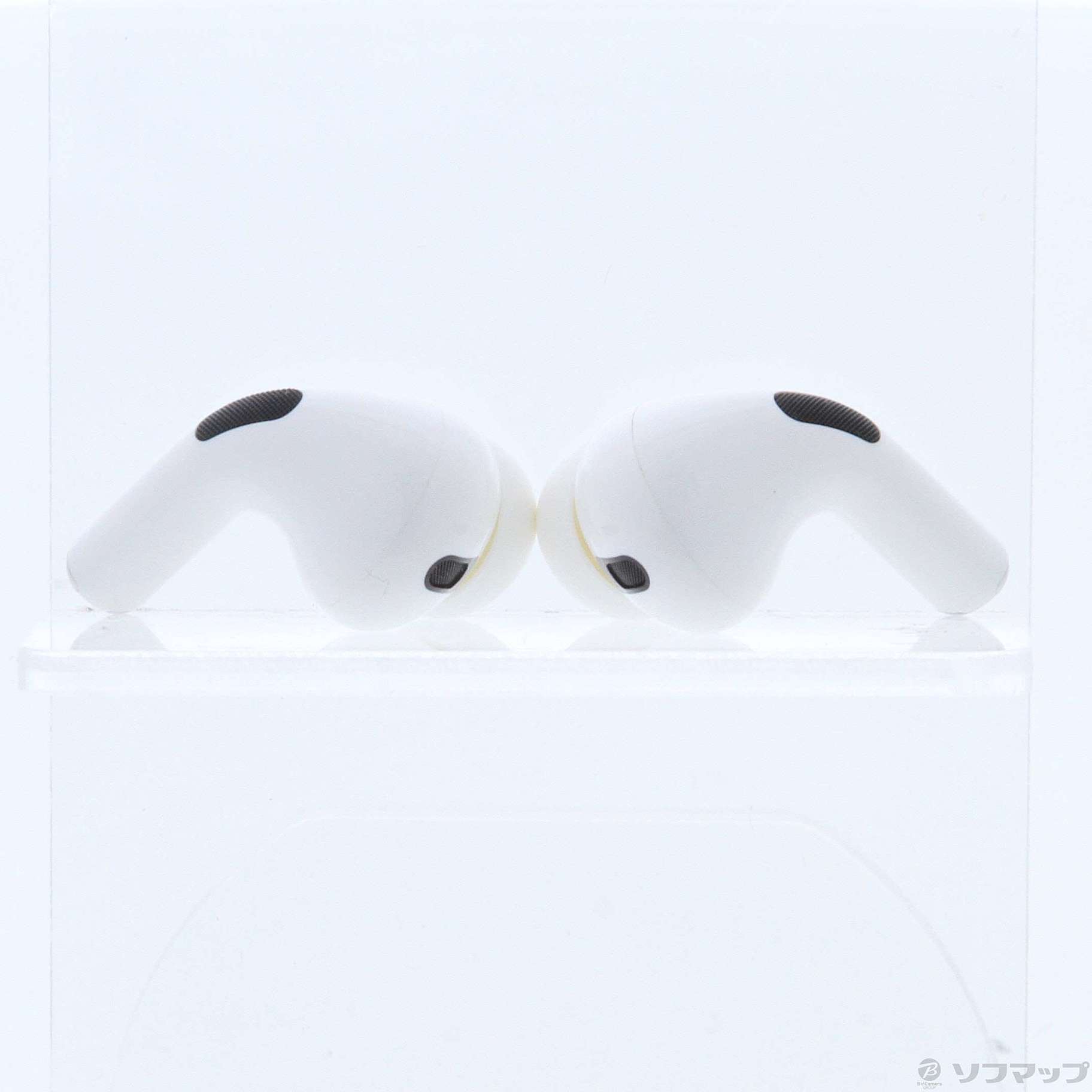 AirPods Pro 第1世代 MWP22J／A