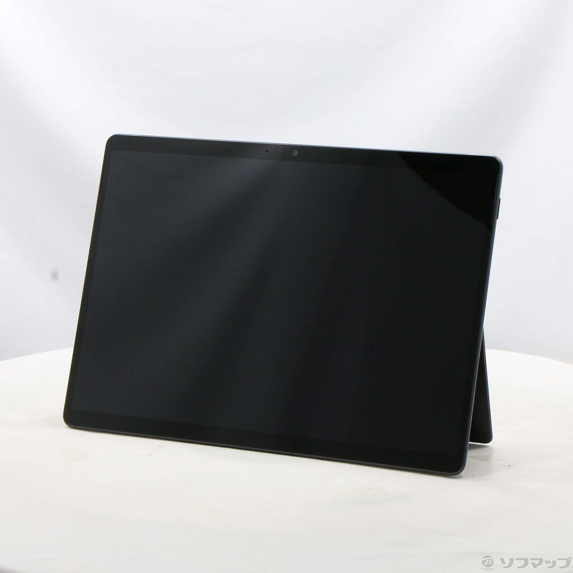 Surface Pro8 〔Core i5／8GB／SSD256GB〕 8PQ-00026