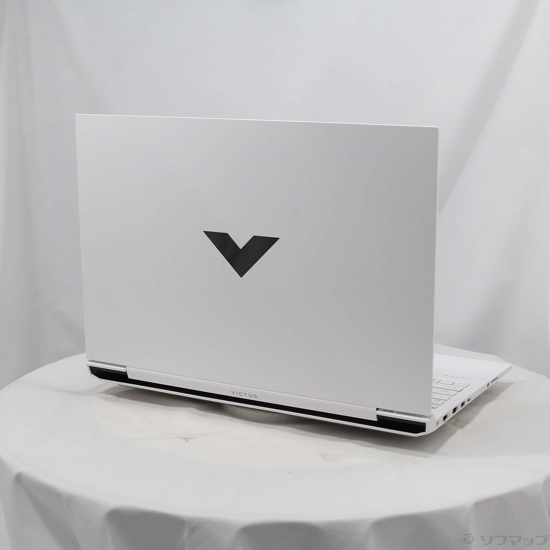 使用済みvictus安売り Yahoo!オークション - 「victus 15l」の落札相場・落札価格