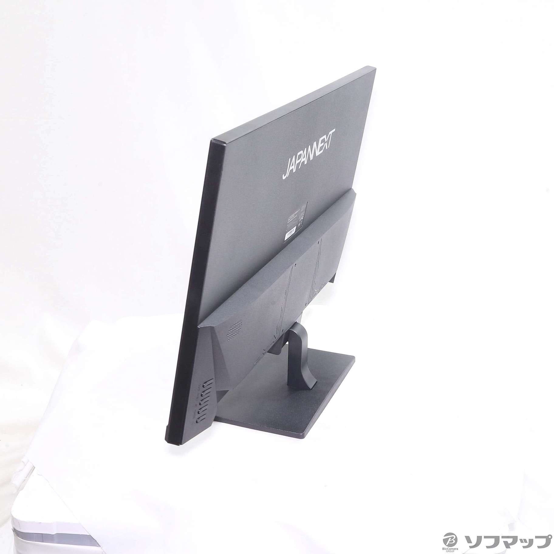 中古】JN-V27UHD-IPS-D [2133048197048] - 法人専用リコレ