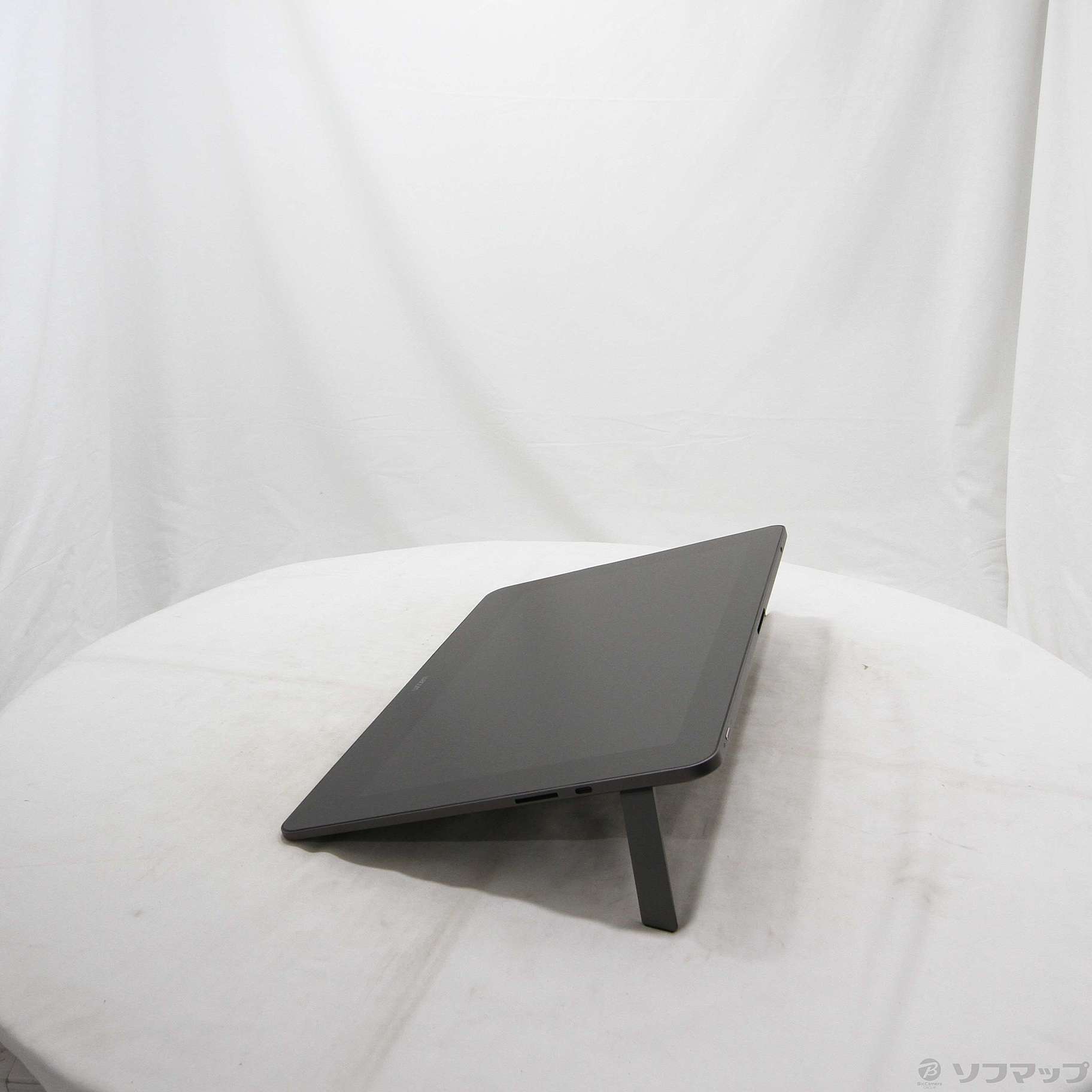 中古品Cintiq Pro 16 DTH-1620/K0|no邮购是Sofmap[sofmap]