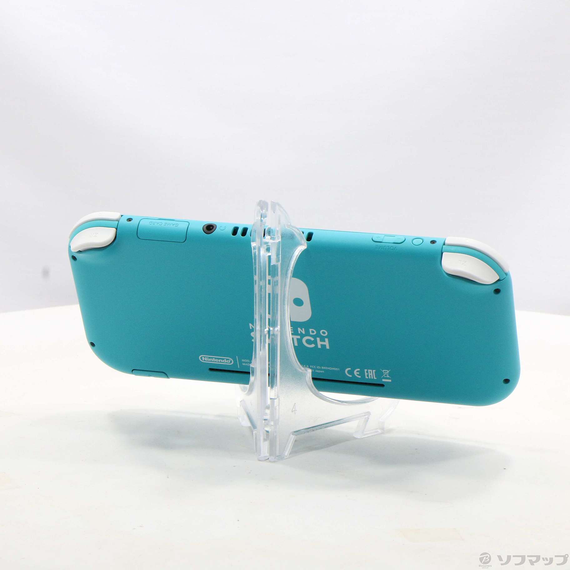switchliteドックコネクターswitch  switchパーツ　switch液晶　Joycon　switch switch画面　switchガラス