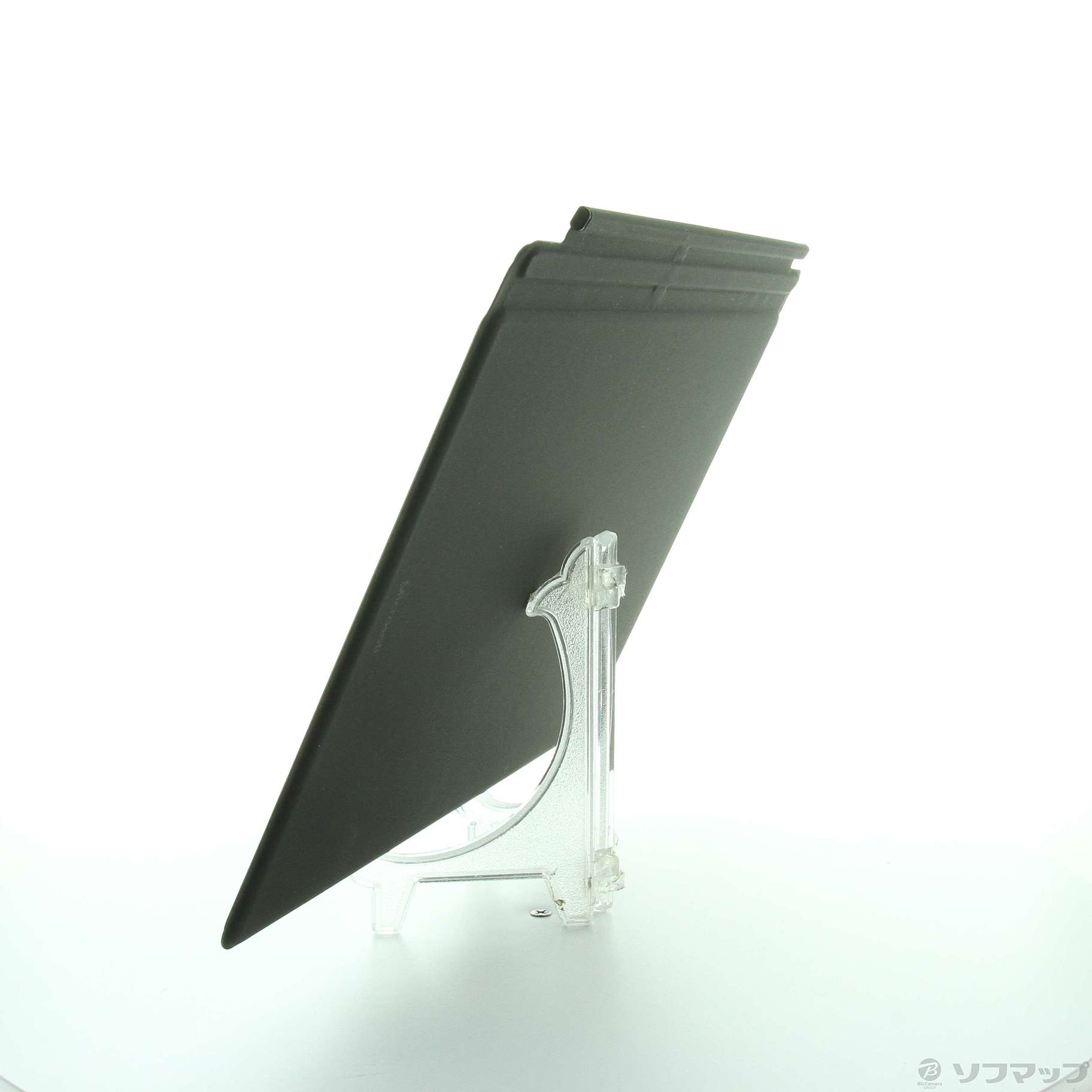 中古】Surface Pro X キーボード (英字配列) QJW-00021 ブラック