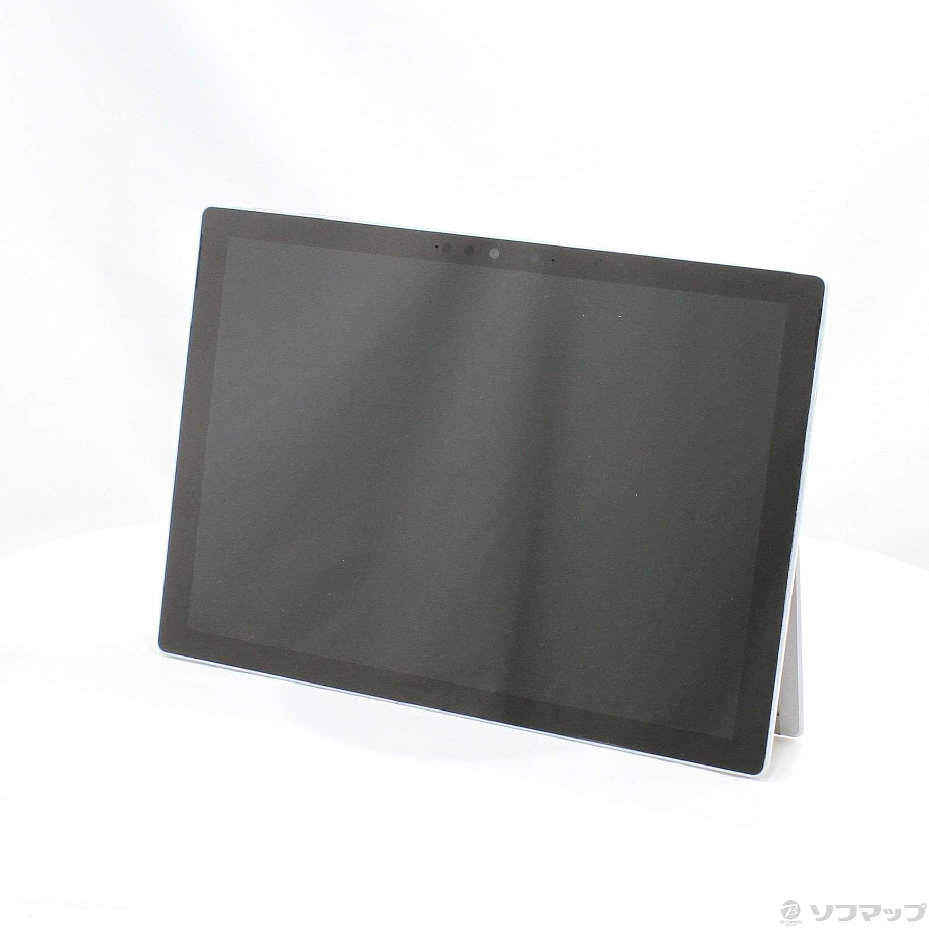 Surface pro7 corei5 ssd256GB箱無し