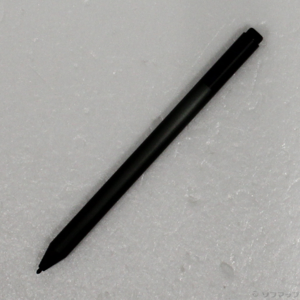 特殊Surface Pen EYU-00007 ブラック その他