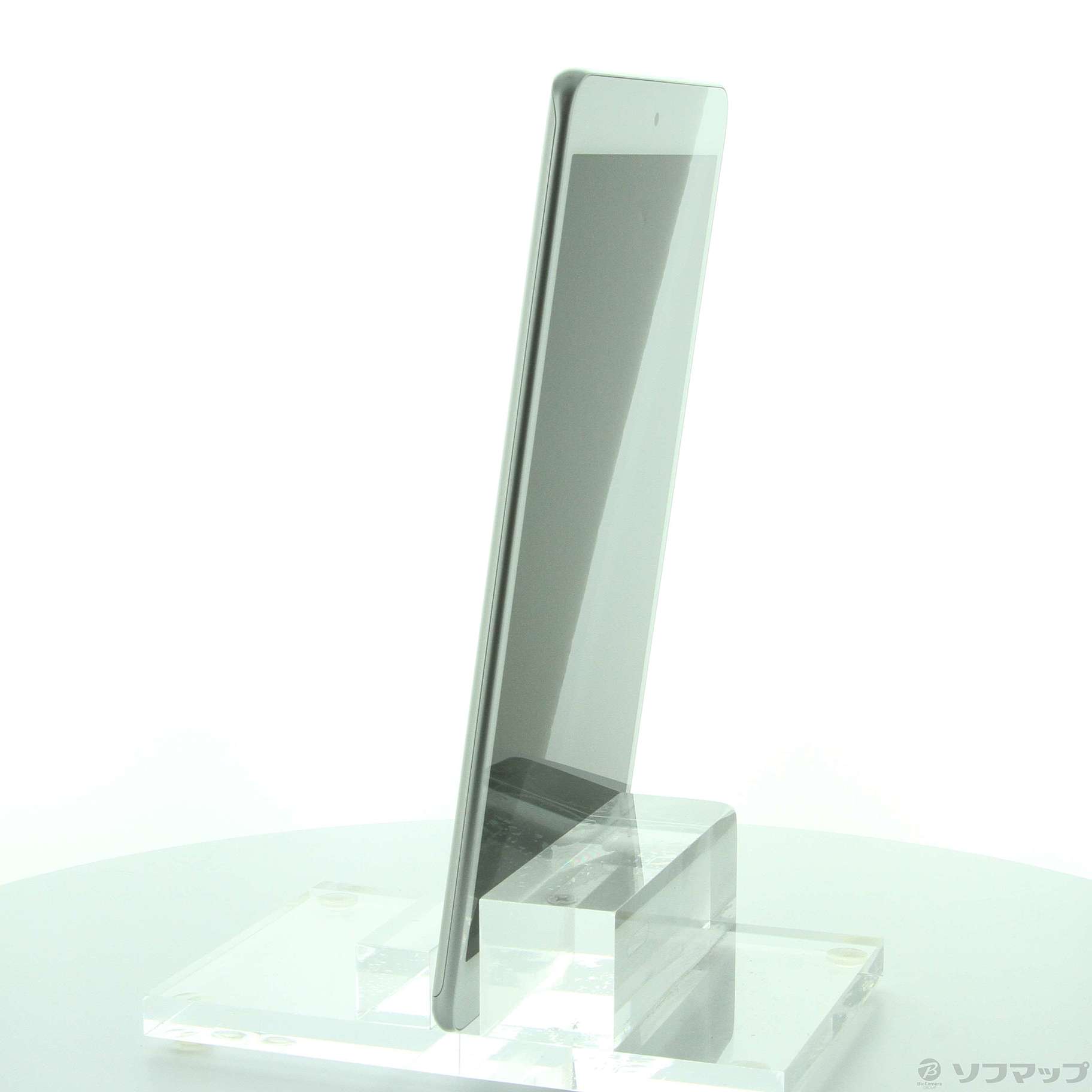 docomo dtab Compact d-02K シルバー 32GB Amazon.co.jp: HUAWEI(ファーウェイ) dtab Compact 32GB