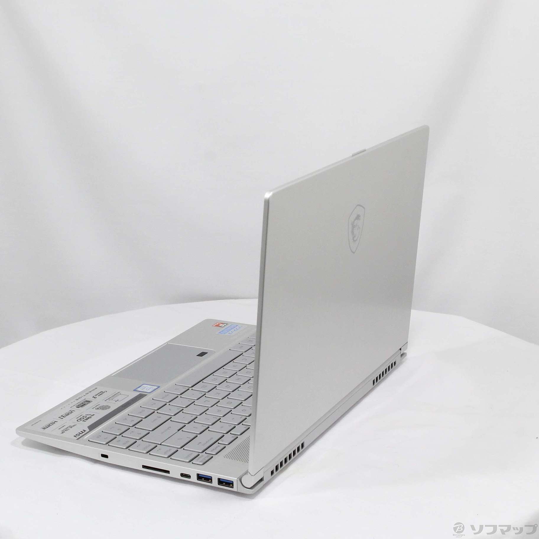 【中古】PS42 8RB PS42 8RB-026JP 〔Windows 10〕 [2133048211638] - リコレ！|ビックカメラ ...