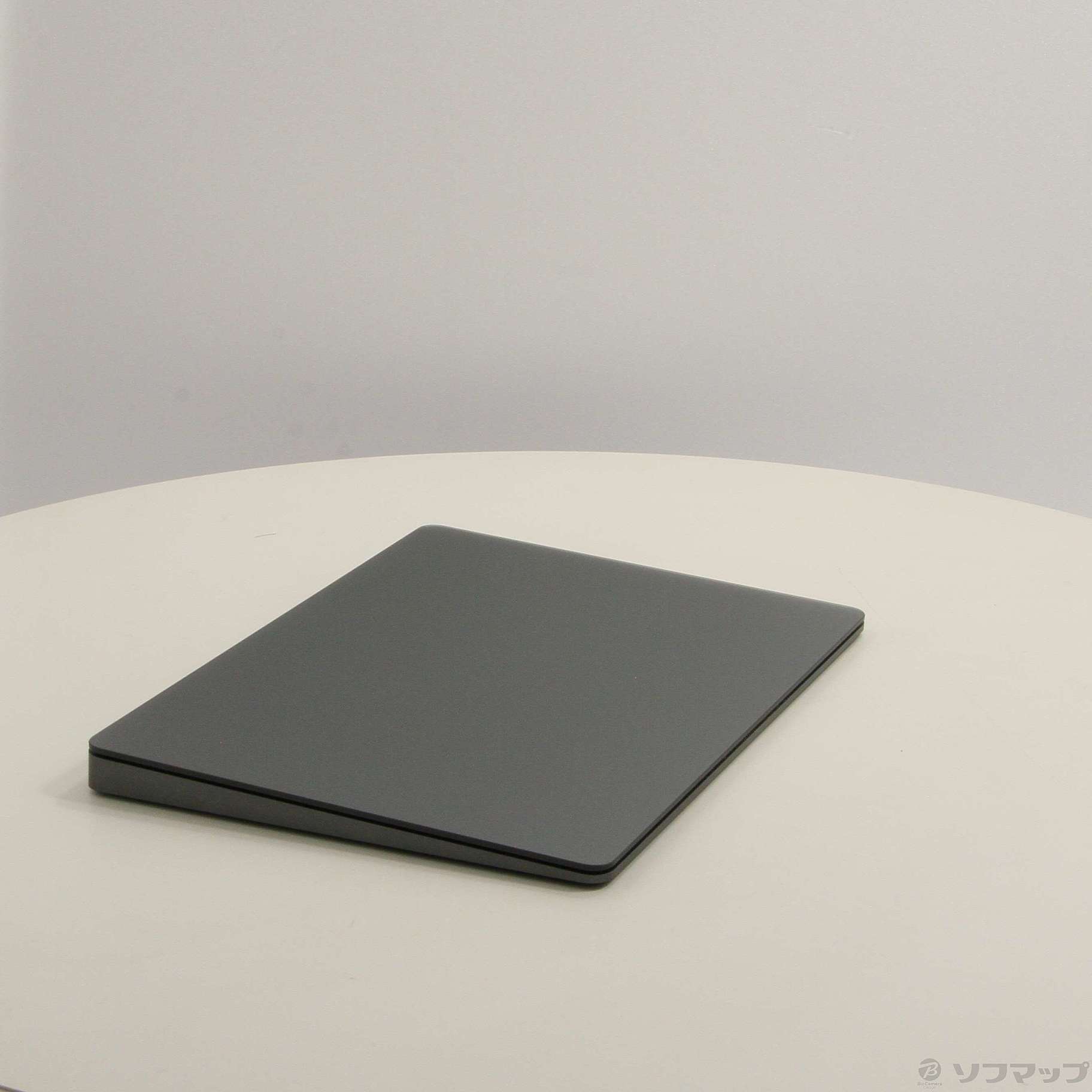 セール Apple Magic Trackpad 2 MRMF2J/A スペースグレイ Ihgsx