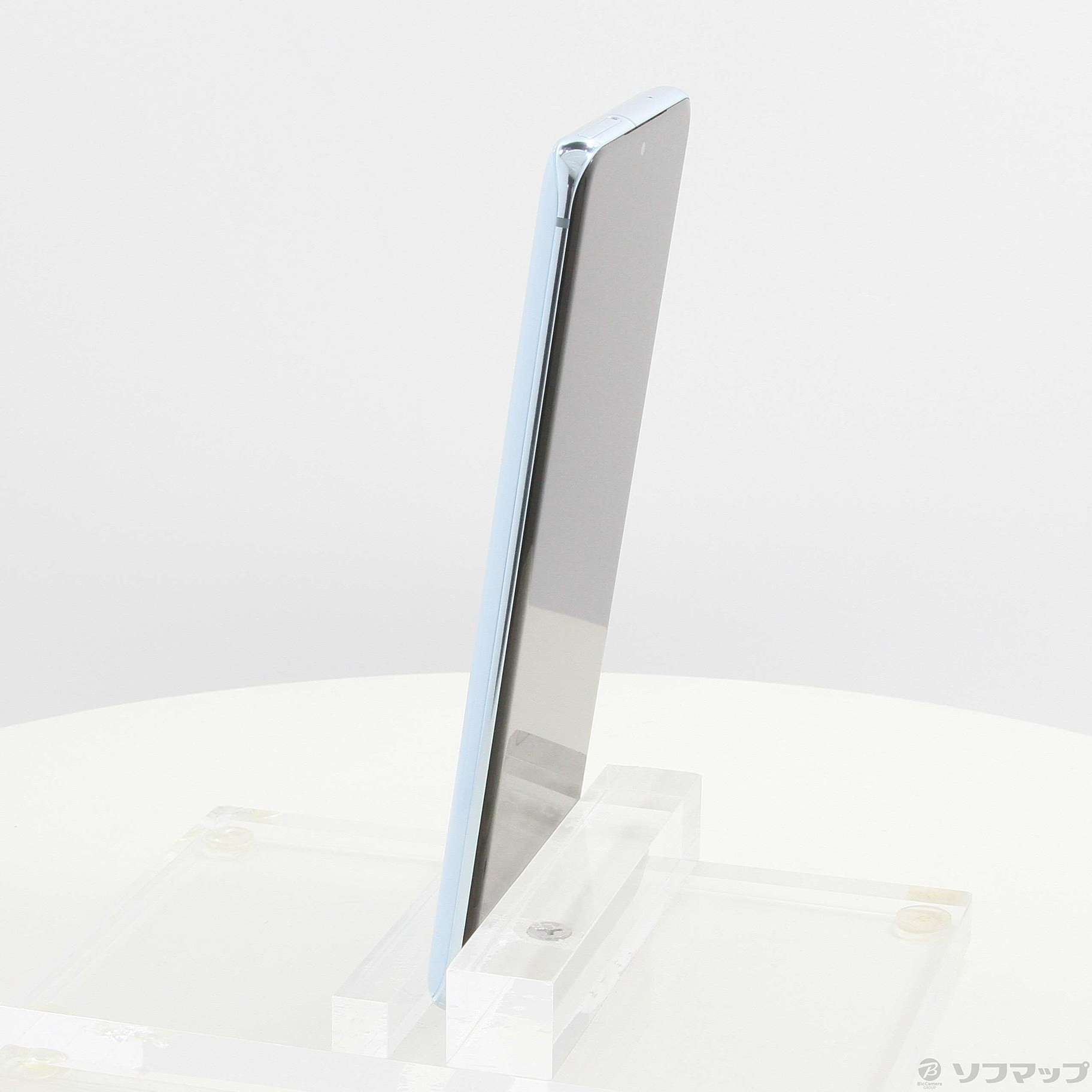 【ジャンク】 Galaxy S20 本体 au SCG01 本体 ブルー 中古 サムスン Galaxy S20 5G SCG01 au [クラウド ブルー] 価格比較