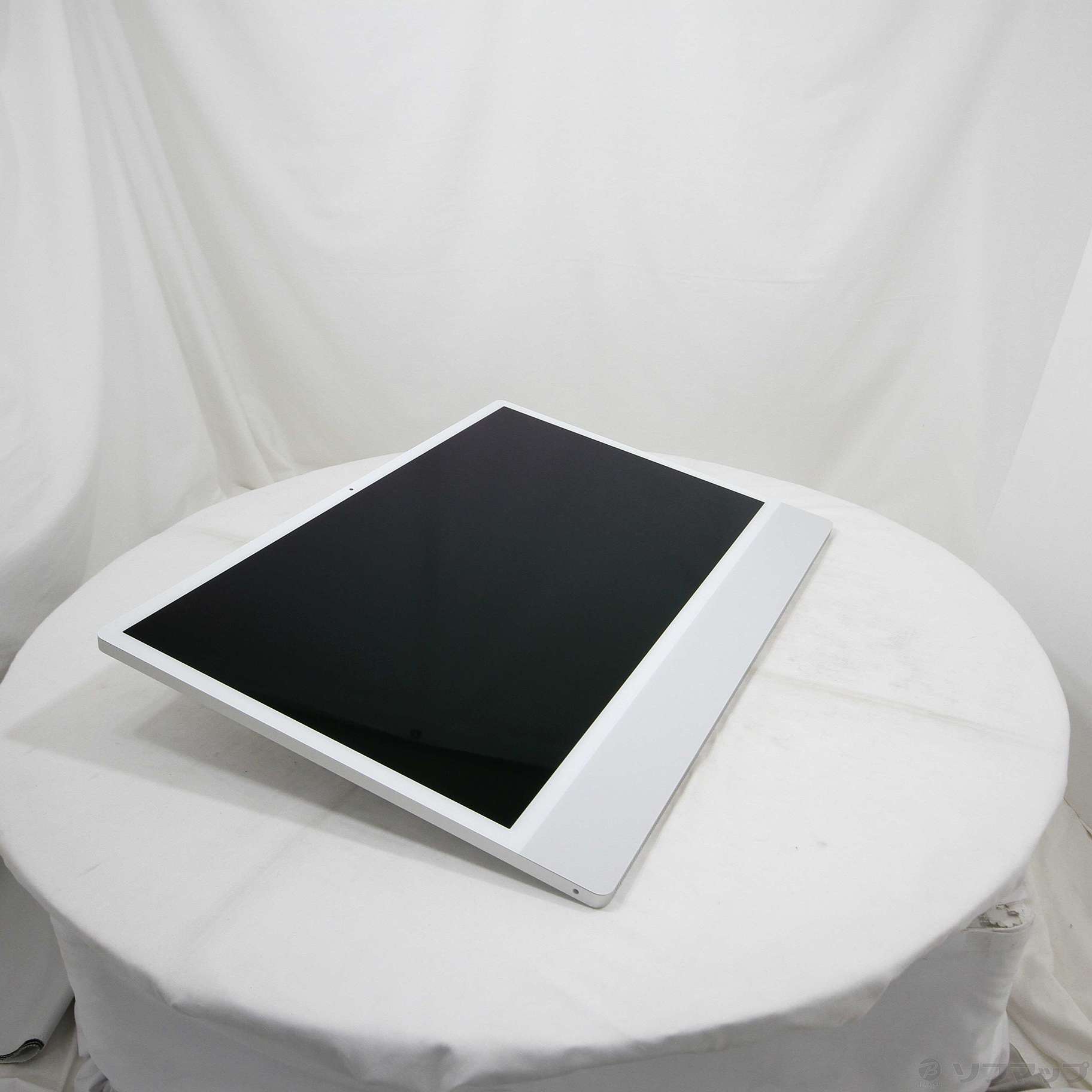 中古】iMac VESAマウント 24-inch Mid 2021 MGPD3J/A Apple M1 中古】iMac VESAマウント 24-inch Mid 2021 MGPD3J/A Apple M1