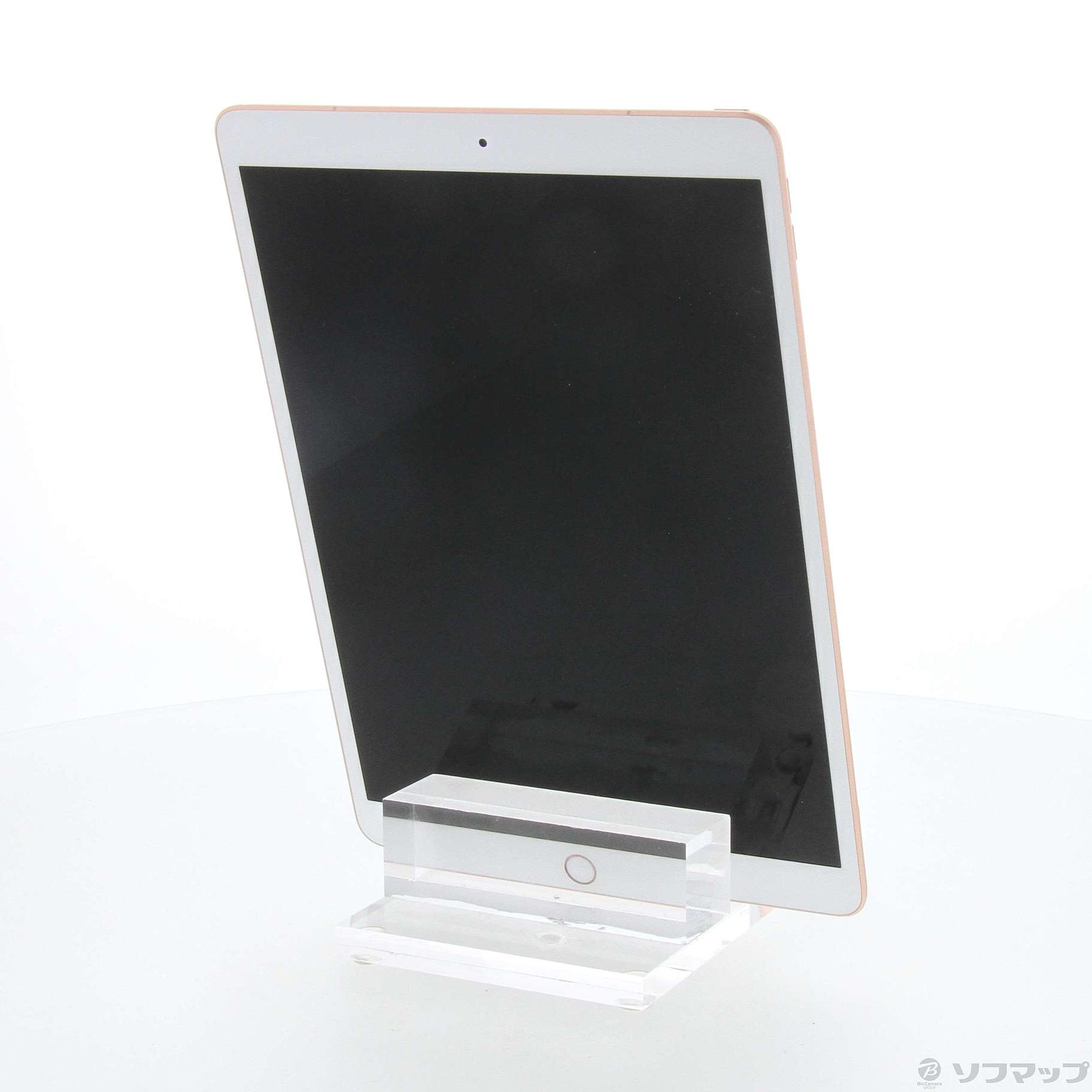 お得HOTiPadAir 第３世代中古品 iPad本体