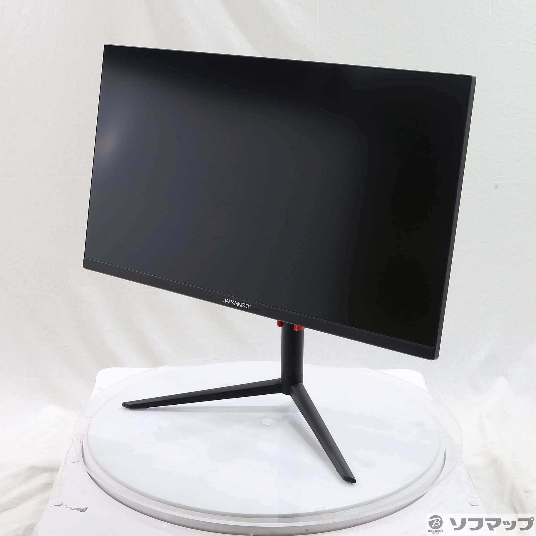 中古】〔展示品〕 JN-280IPS144UHDR-C65W [2133048232633] - 法人専用