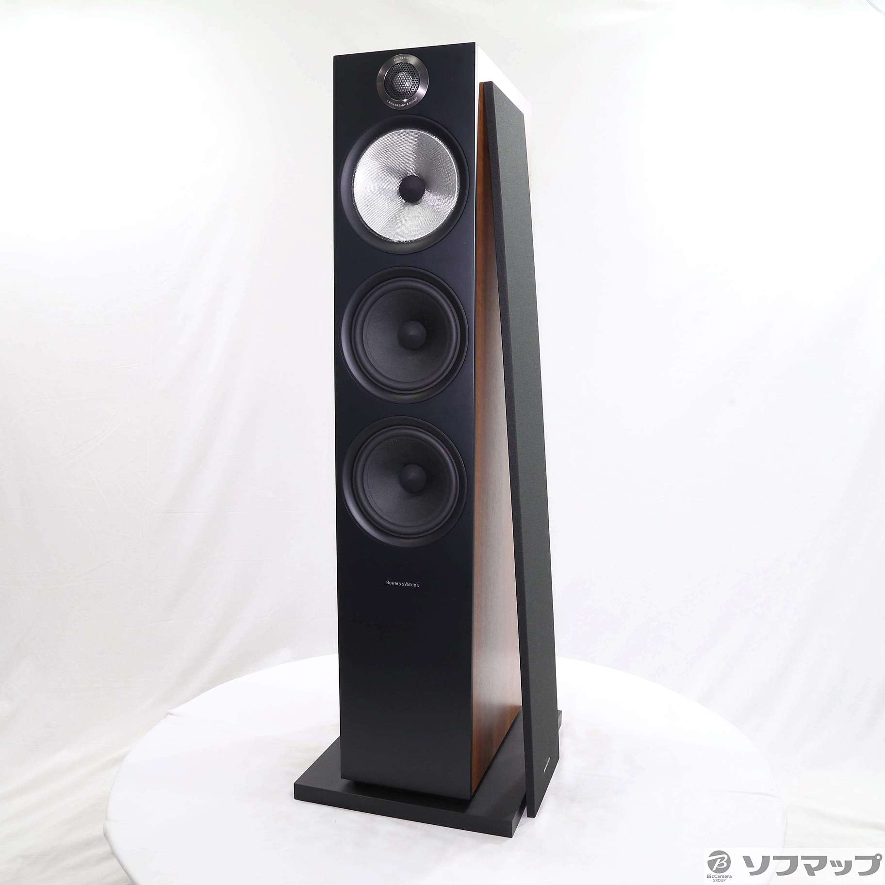 中古】〔展示品〕 603S2AE／MR レッドチェリー 単品 [2133048232732] - 法人専用リコレ！|ソフマップの法人専用中古通販サイト