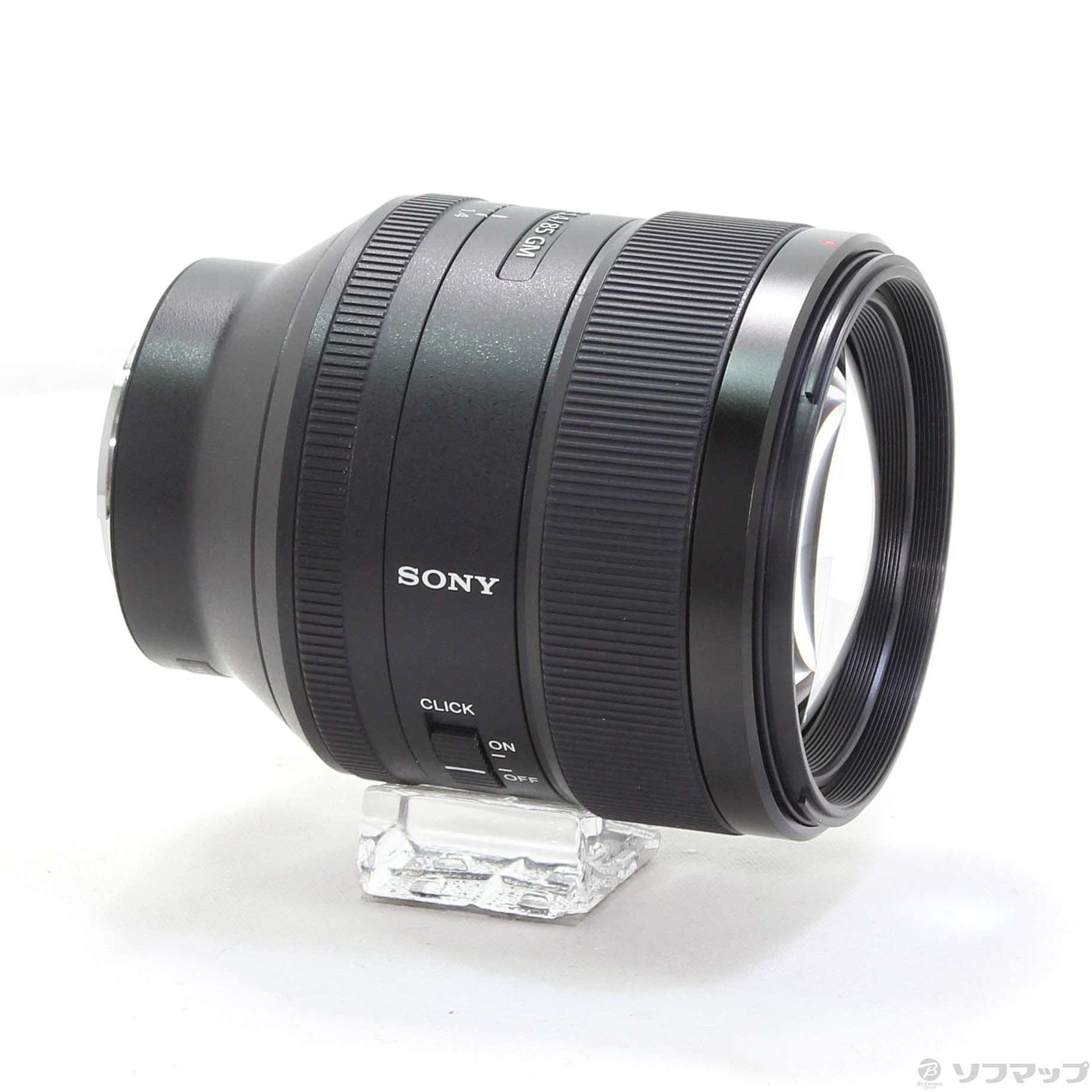  fe 85mm f1 4 gm sel85f14gm 2133048234323 