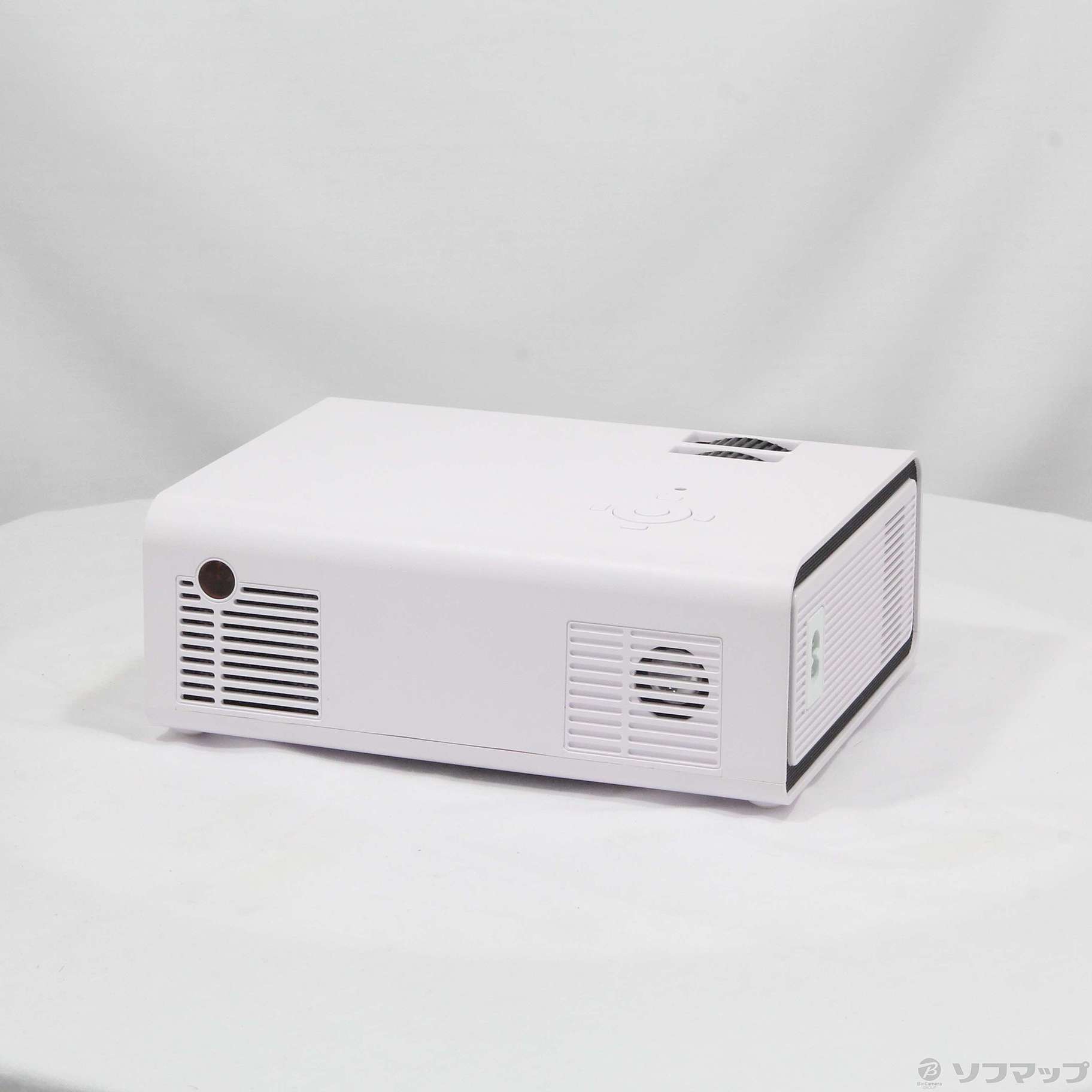中古】〔中古品〕 YABER V5 [2133048234446] - リコレ！|ビックカメラ