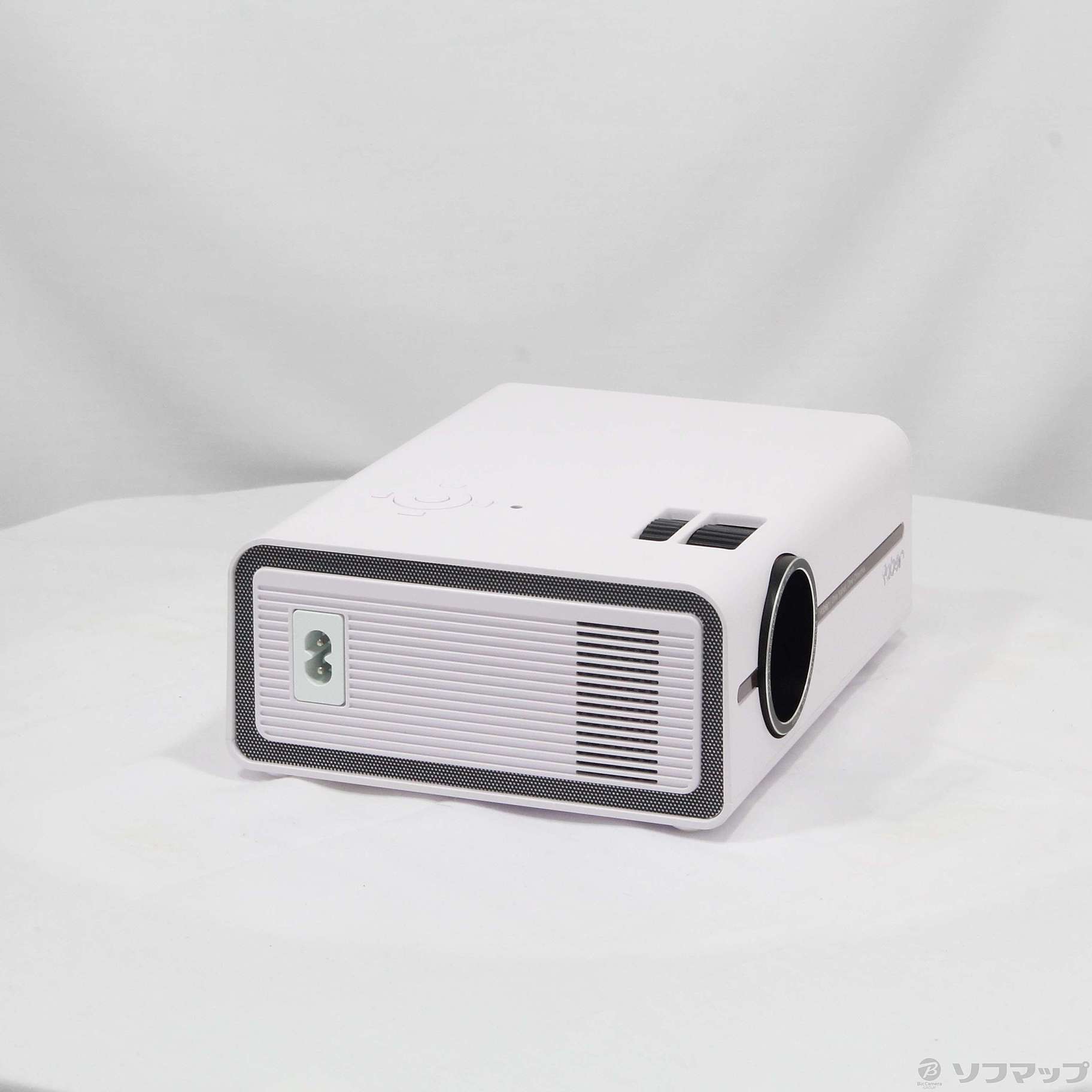 中古】〔中古品〕 YABER V5 [2133048234446] - リコレ！|ビックカメラ