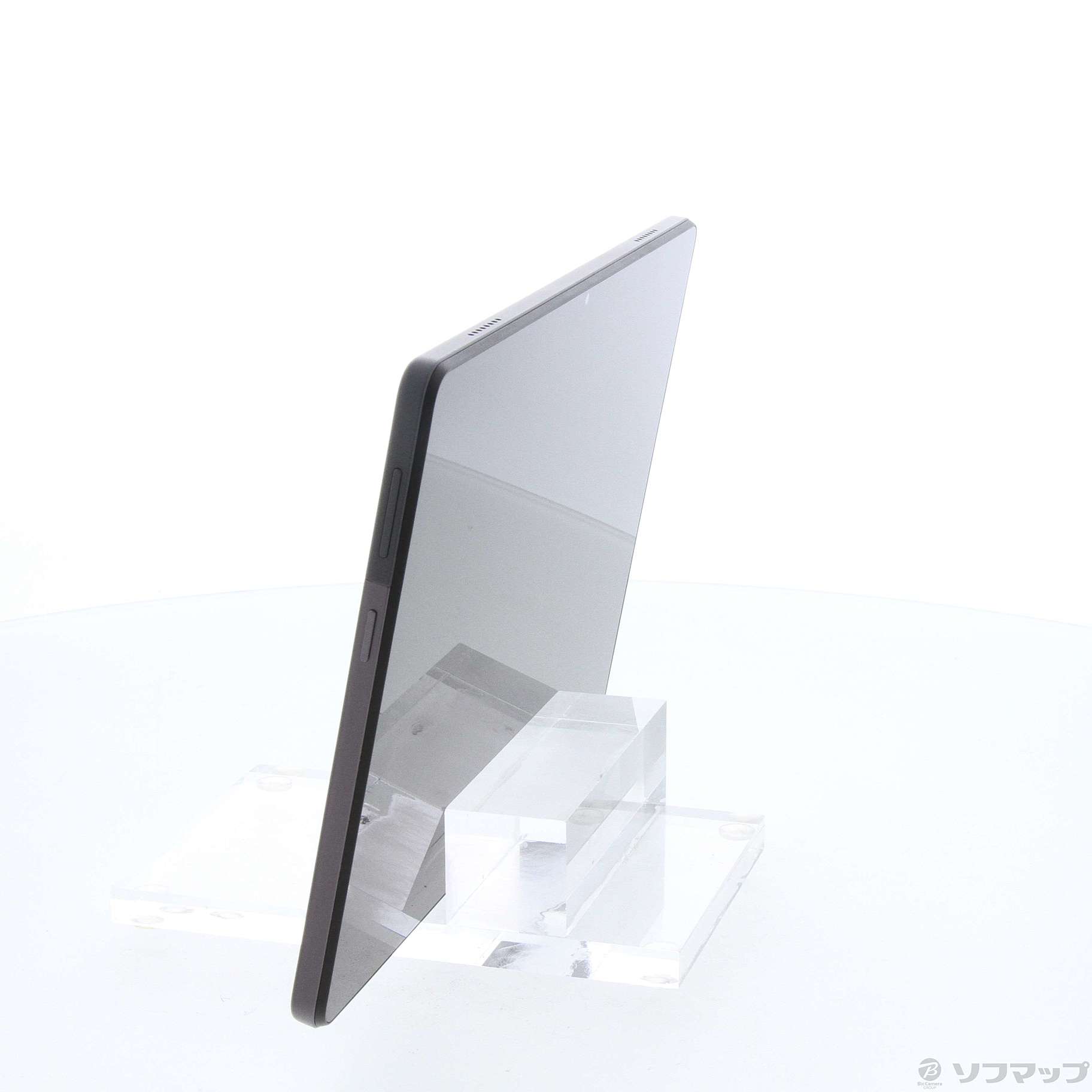 Lenovo Tab M10 (3rd Gen) 64GB ストームグレー Androidタブレット Tab M10 (3rd Gen) ストームグレー ZAAE0009JP