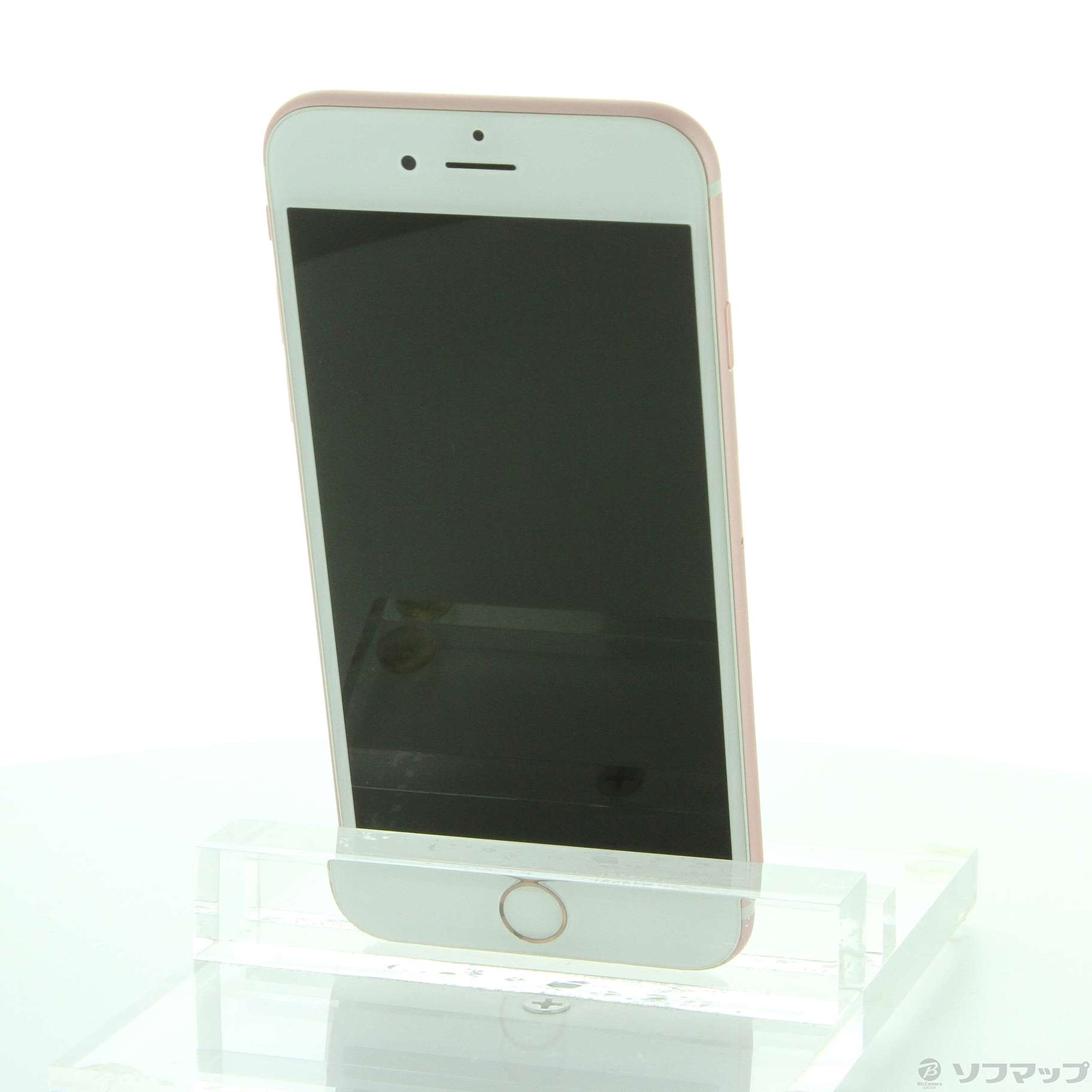 Apple iPhone 6s 32GB NN122J/A SIMフリー