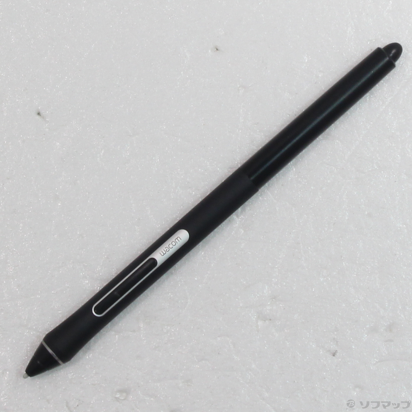 中古】Wacom Pro Pen slim [2133048237362] - リコレ！|ビックカメラ