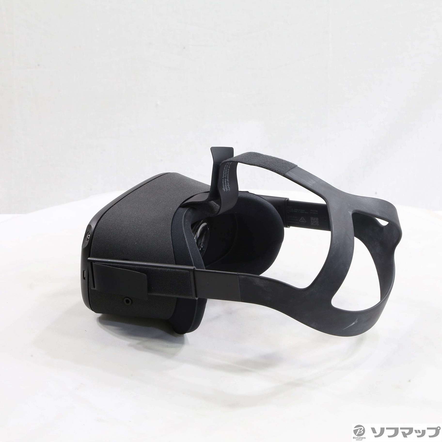 Oculus Quest オキュラス クエスト 128GB