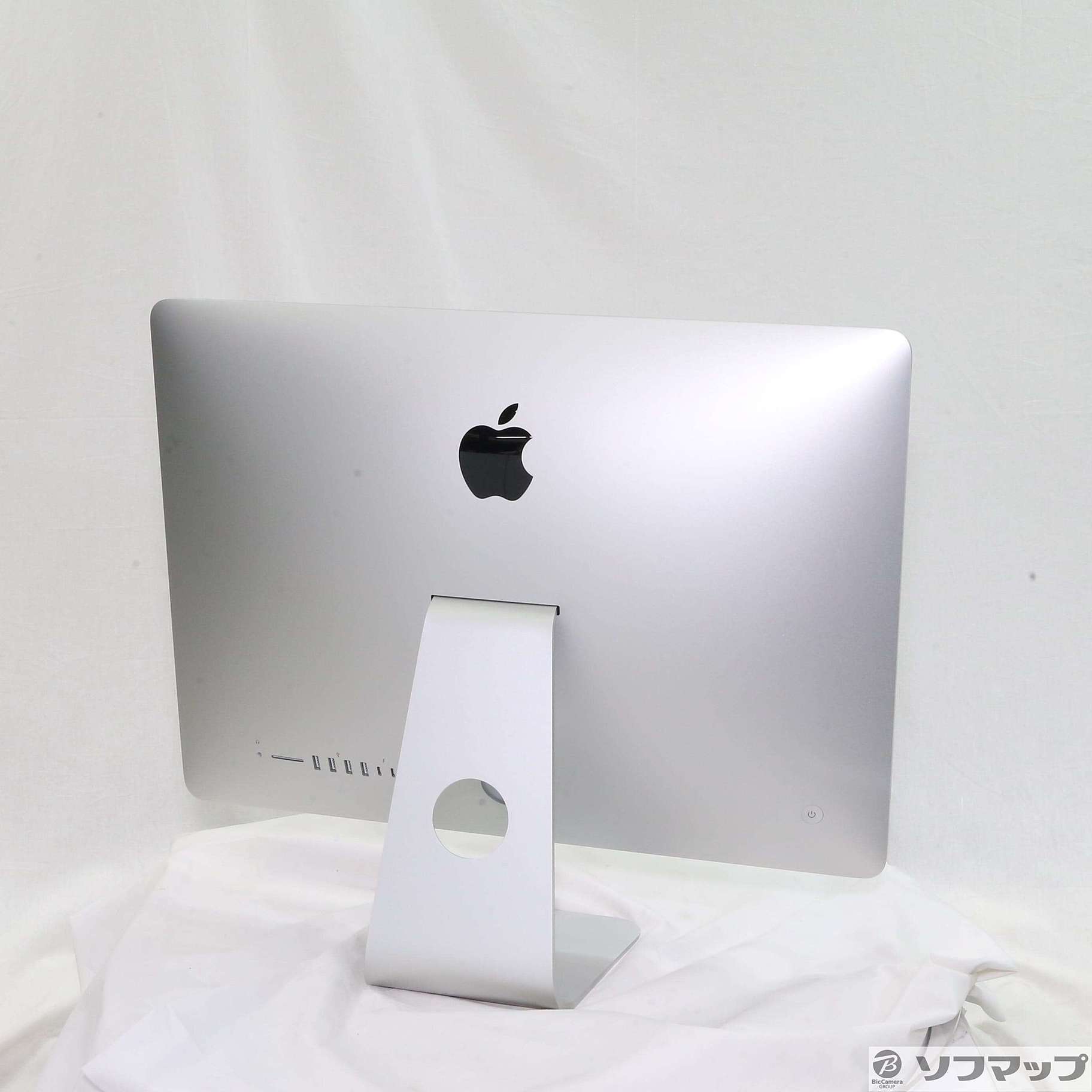 【期間限定　値下げ】【美品】iMac21.5/MNDY2J/A 楽天市場】【プロ仕様】SSD1TB搭載 iMac 21.5インチ Core i5-3.0
