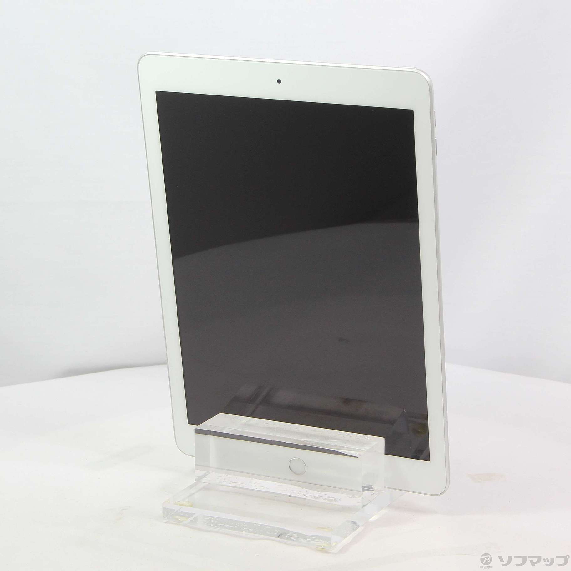 Apple iPad シルバー 本体 第6世代 32GB Amazon.co.jp: 【整備済み品】 Apple iPad (第6世代) Wi-Fi +