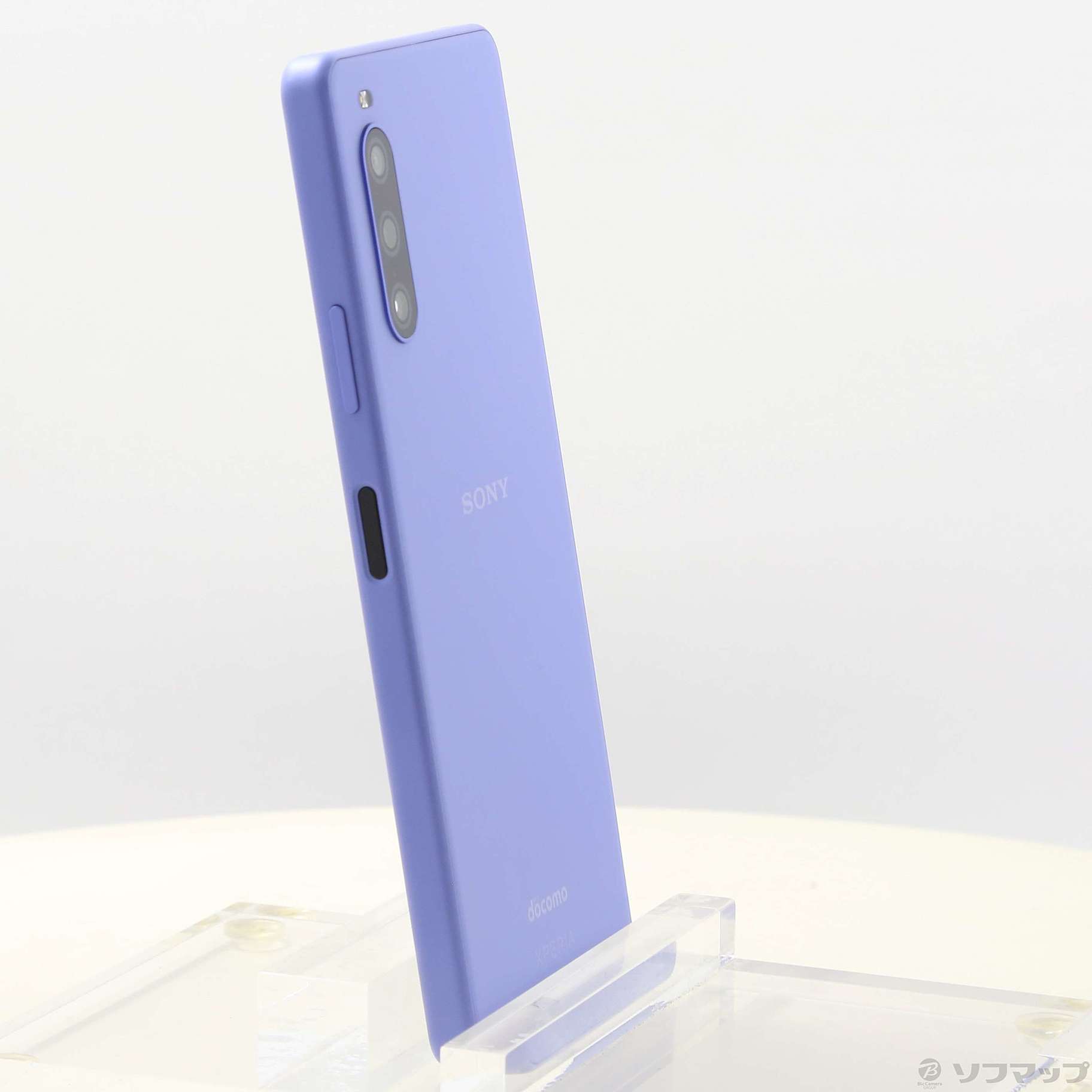 新品未開封】Xperia 10 Ⅳ 128GB モバイル-