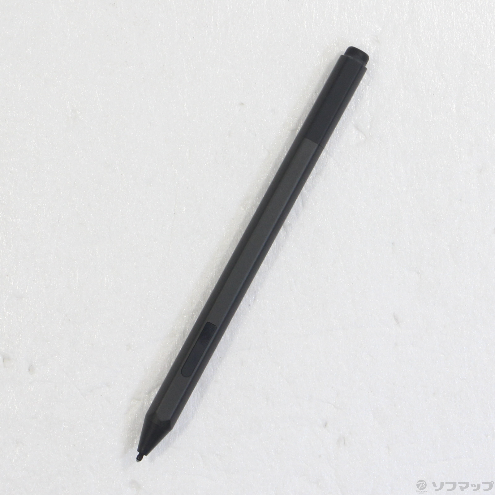【純正】 Surface ペン ブラック EYU-00007 マイクロソフト