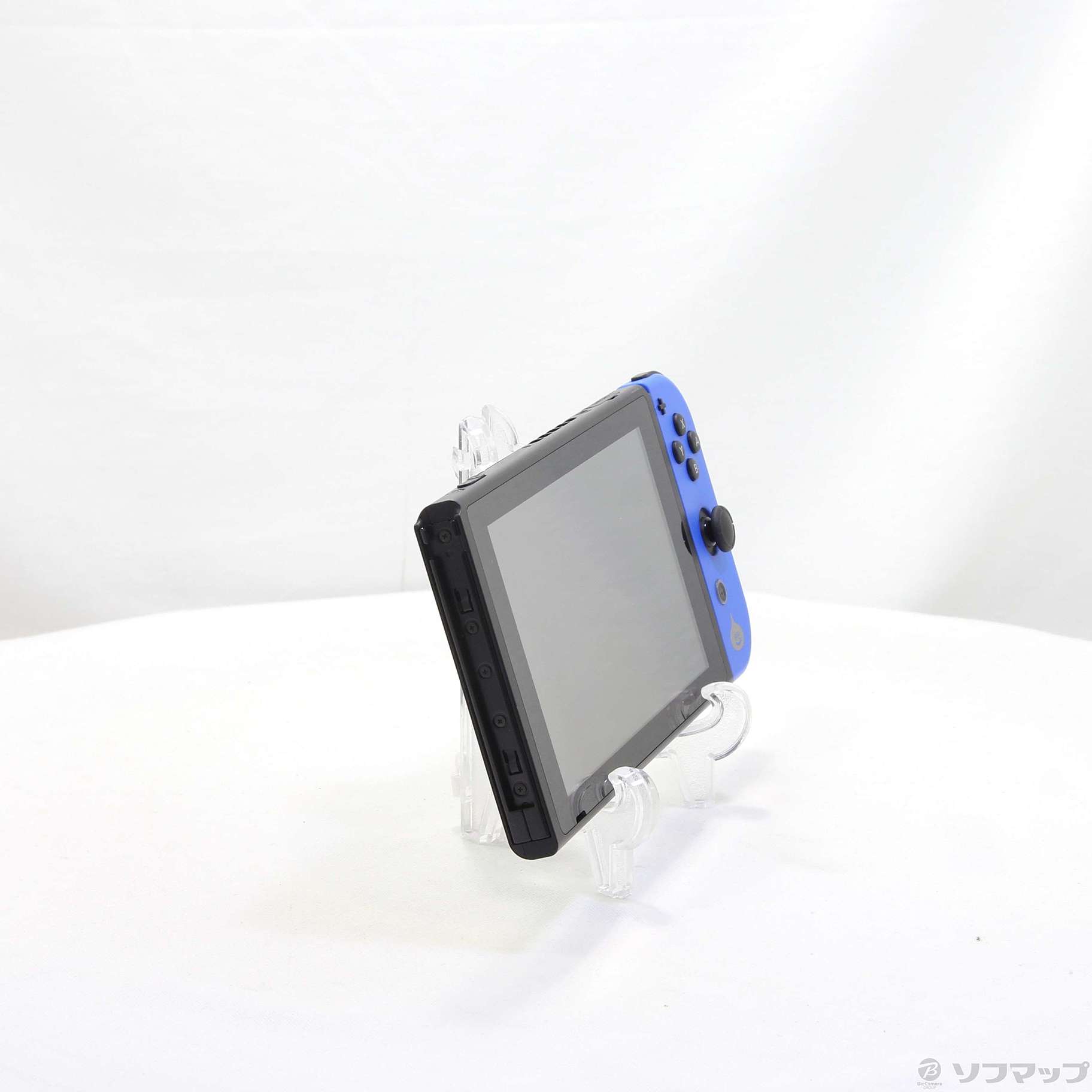 中古】Nintendo Switch ドラゴンクエストXI S ロトエディション 