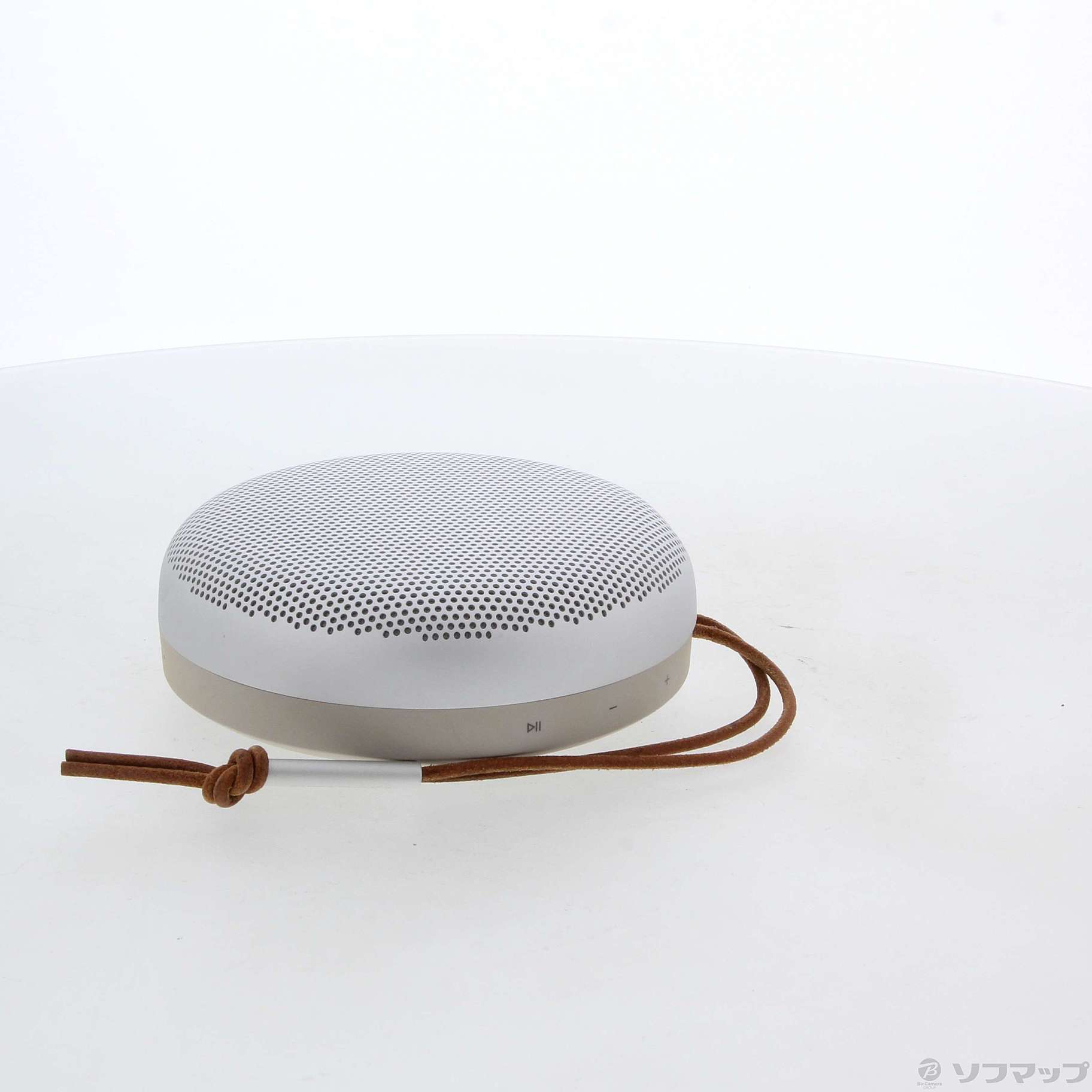 Beosound A1 2nd Gen ジャンク