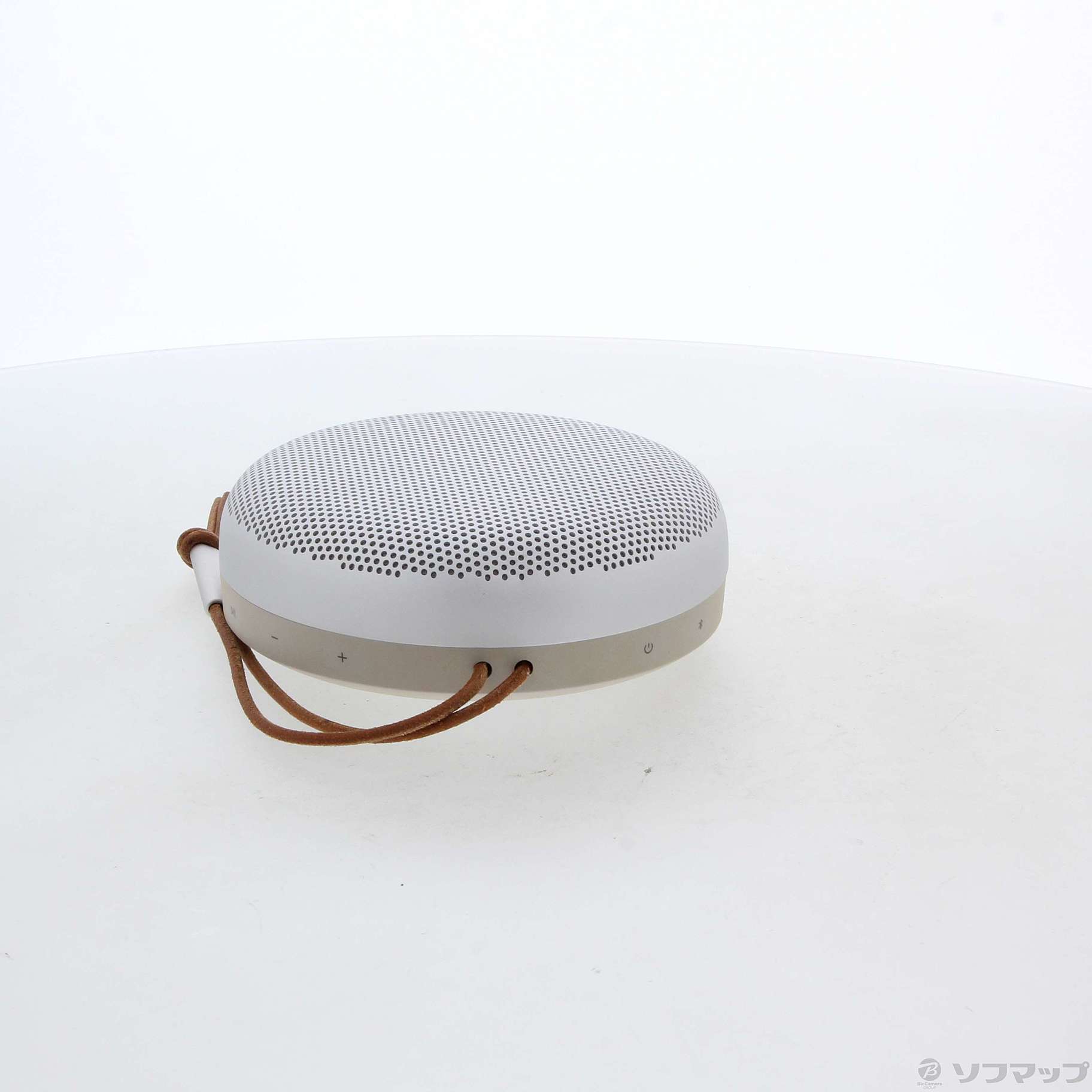 中古】Beosound A1 2nd Gen [2133048256356] - リコレ！|ビックカメラ