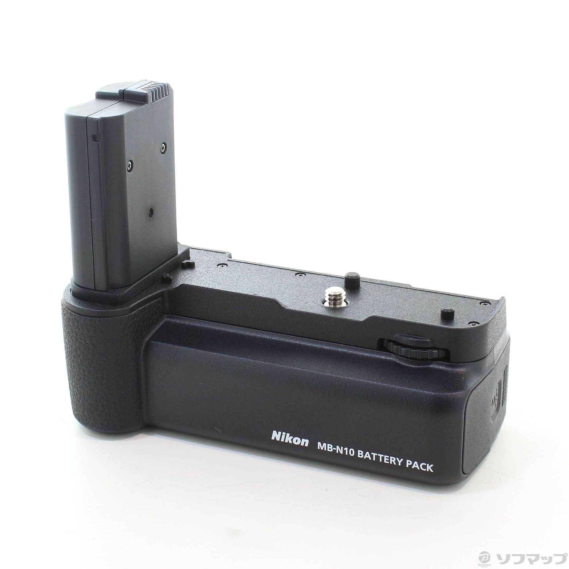 Nikon MB-N10 バッテリーパック