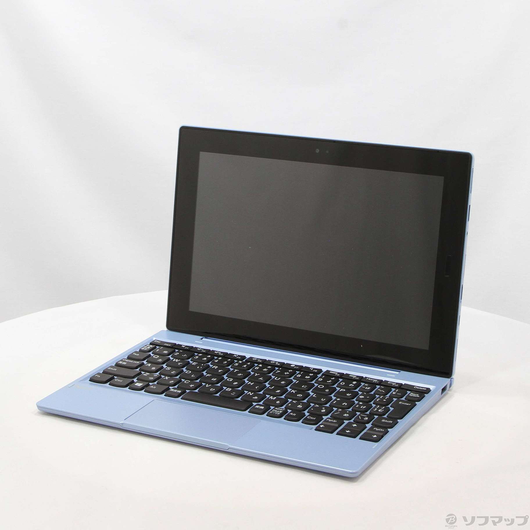 NEC Lavie PC-SN11FWCGG-2