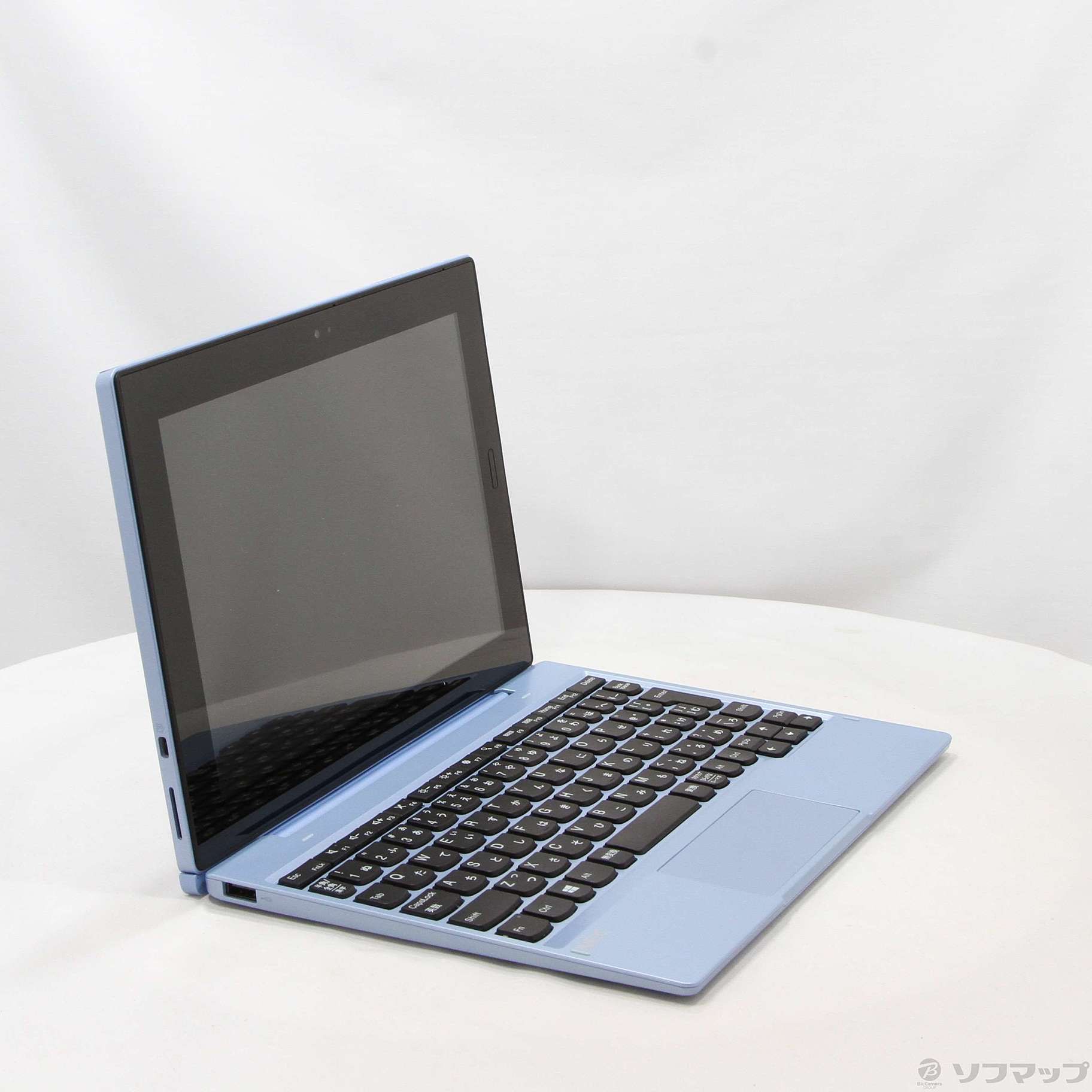Windowsノート本体 NEC Lavie PC-SN11FWCGG NEC Lavie PC-SN11FWCGG
