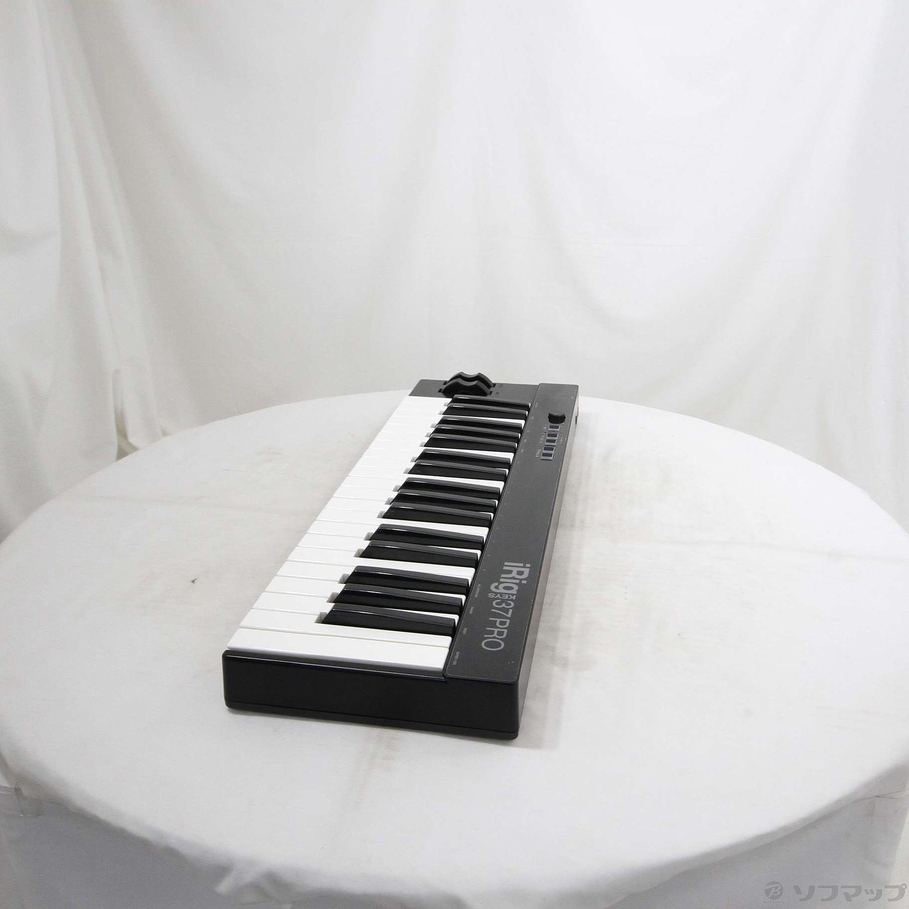 iRig Keys 37 Pro USB