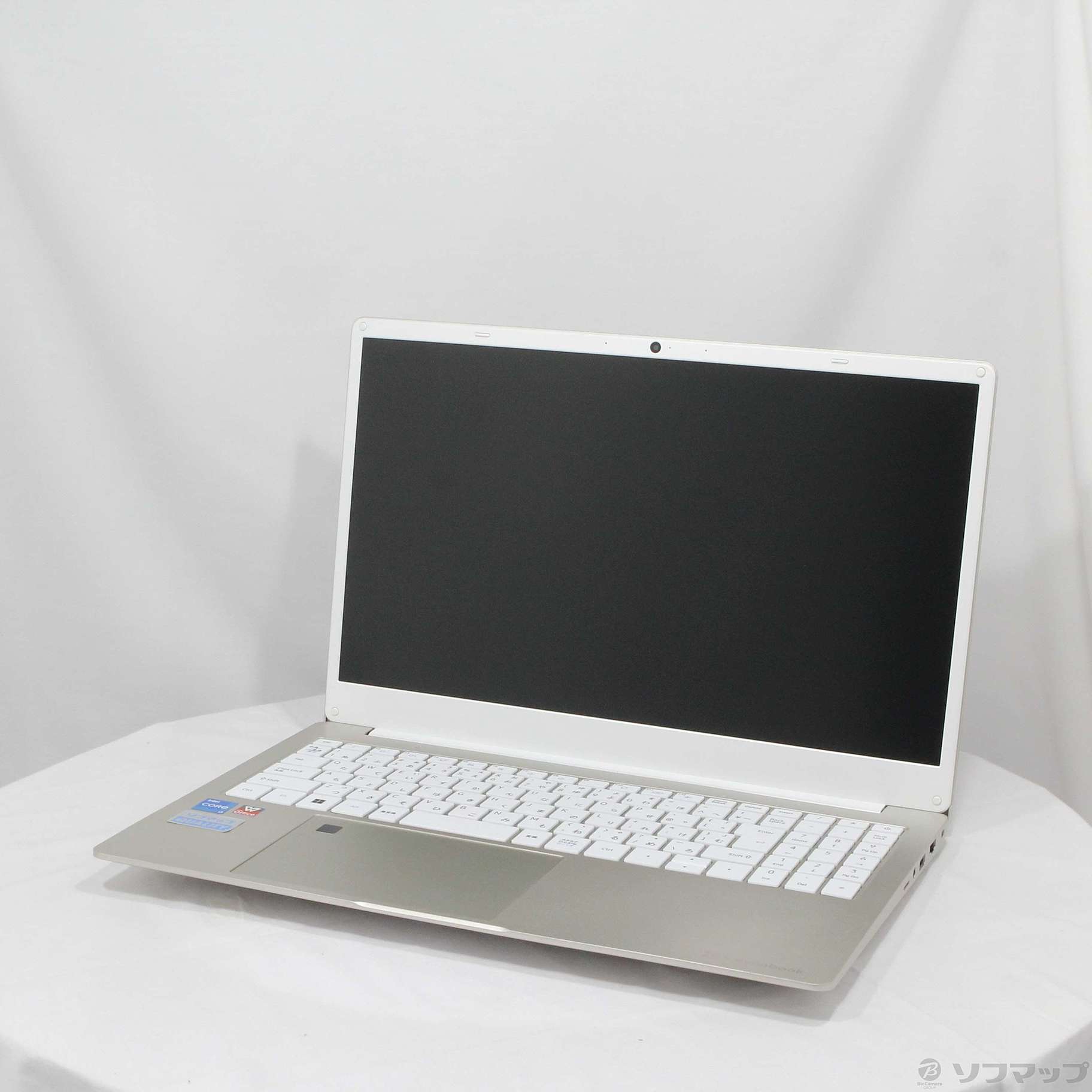 Windowsノート本体 dynabook P1-Y6VP-EG SSD Corei3 Office Y6 dynabook P1-Y6VP-EG SSD Corei3 Office Y6 中古】dynabook Y6